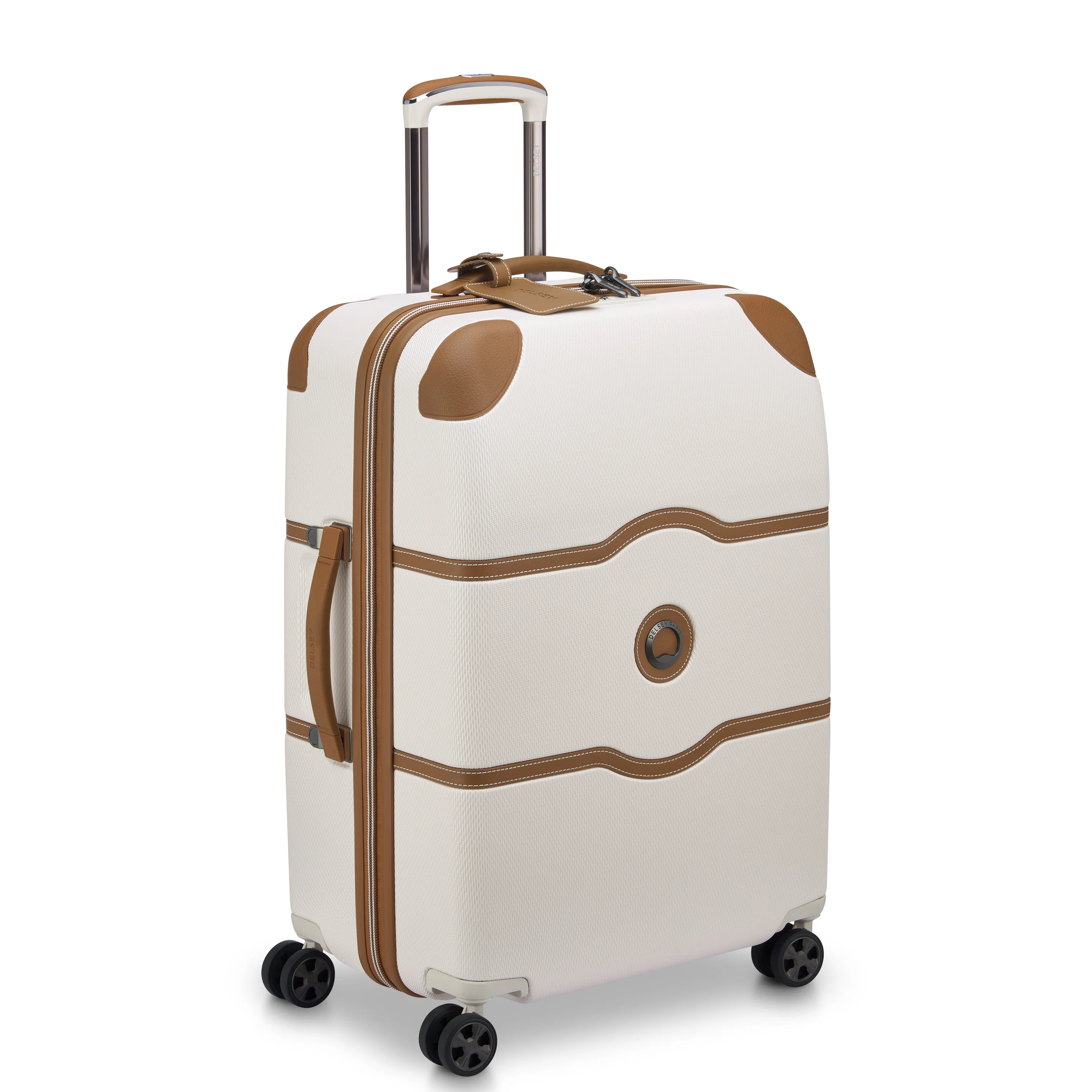 CHATELET AIR 2.0 - M (66cm) - Image 15