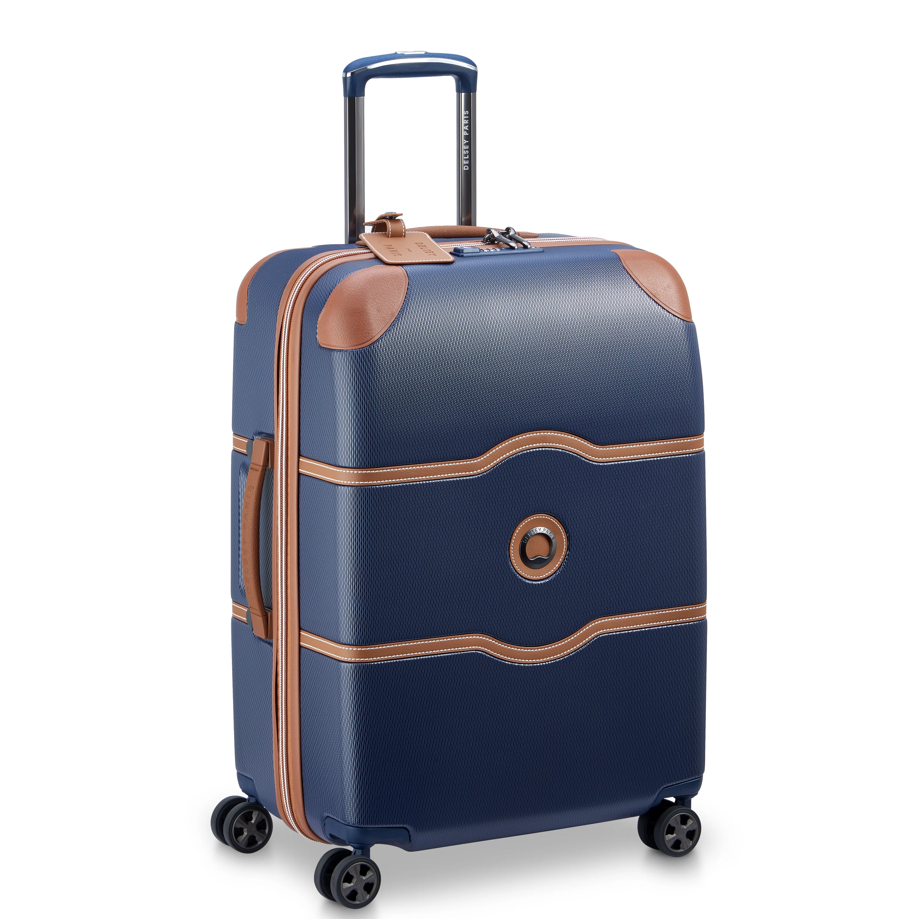 CHATELET AIR 2.0 - M (66cm) - Image 22