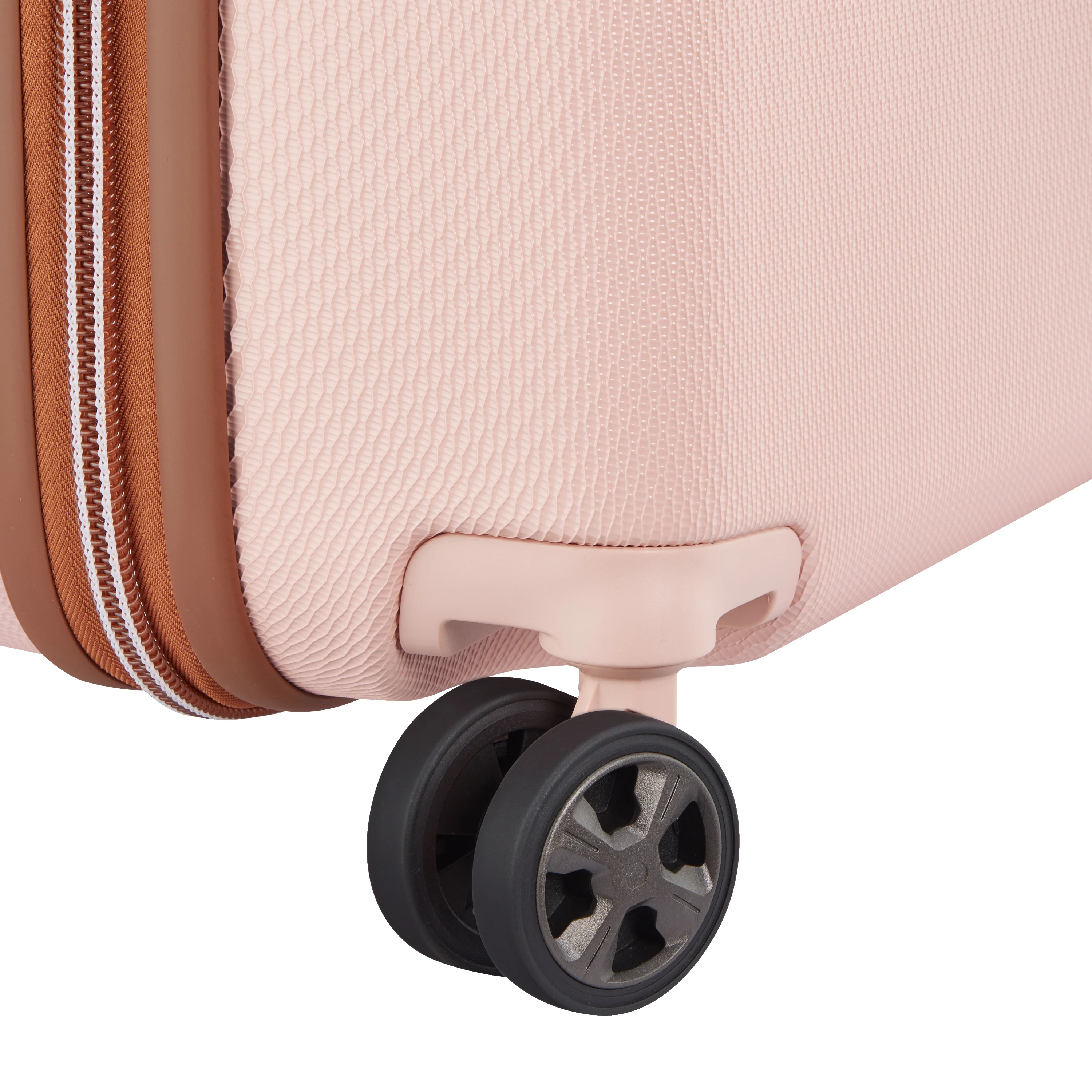 CHATELET AIR 2.0 - M (66cm) - Image 7