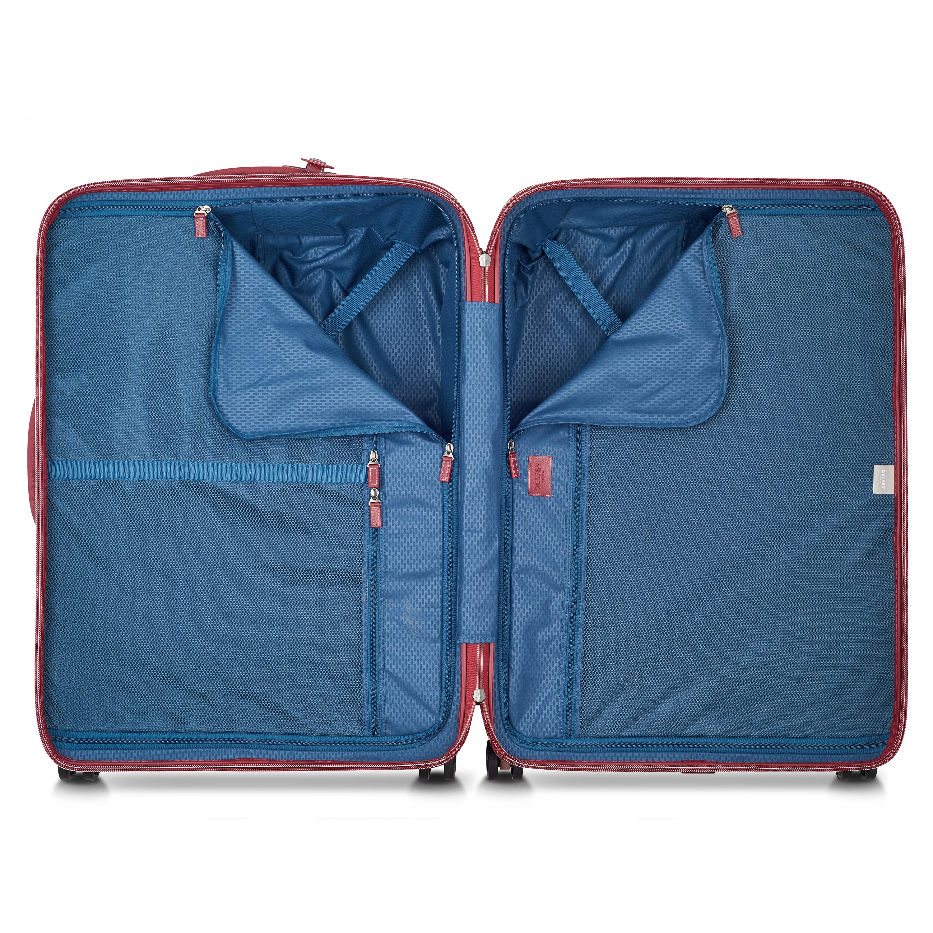 CHATELET AIR 2.0 - L (76cm) - Image 13