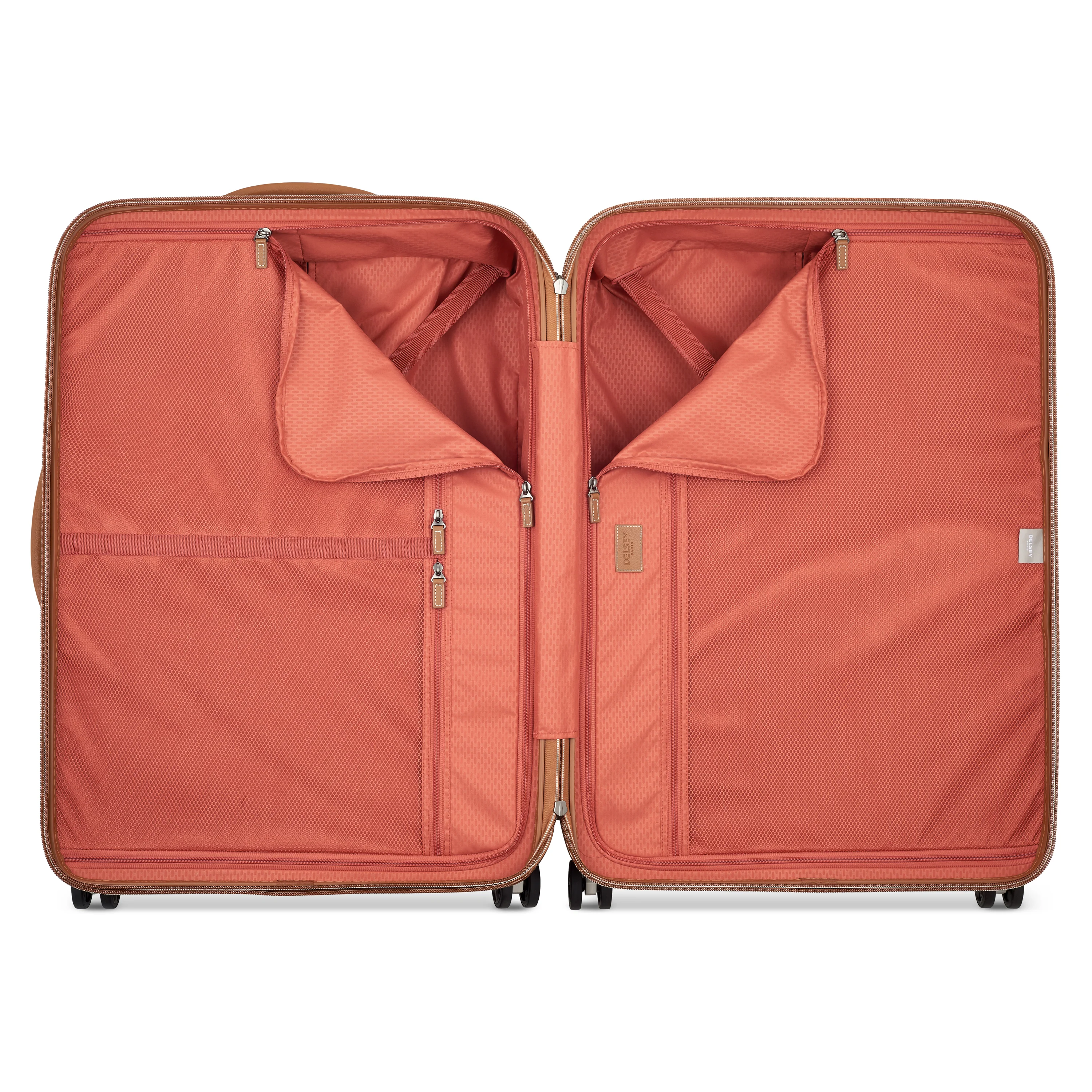 CHATELET AIR 2.0 - L (76cm) - Image 20