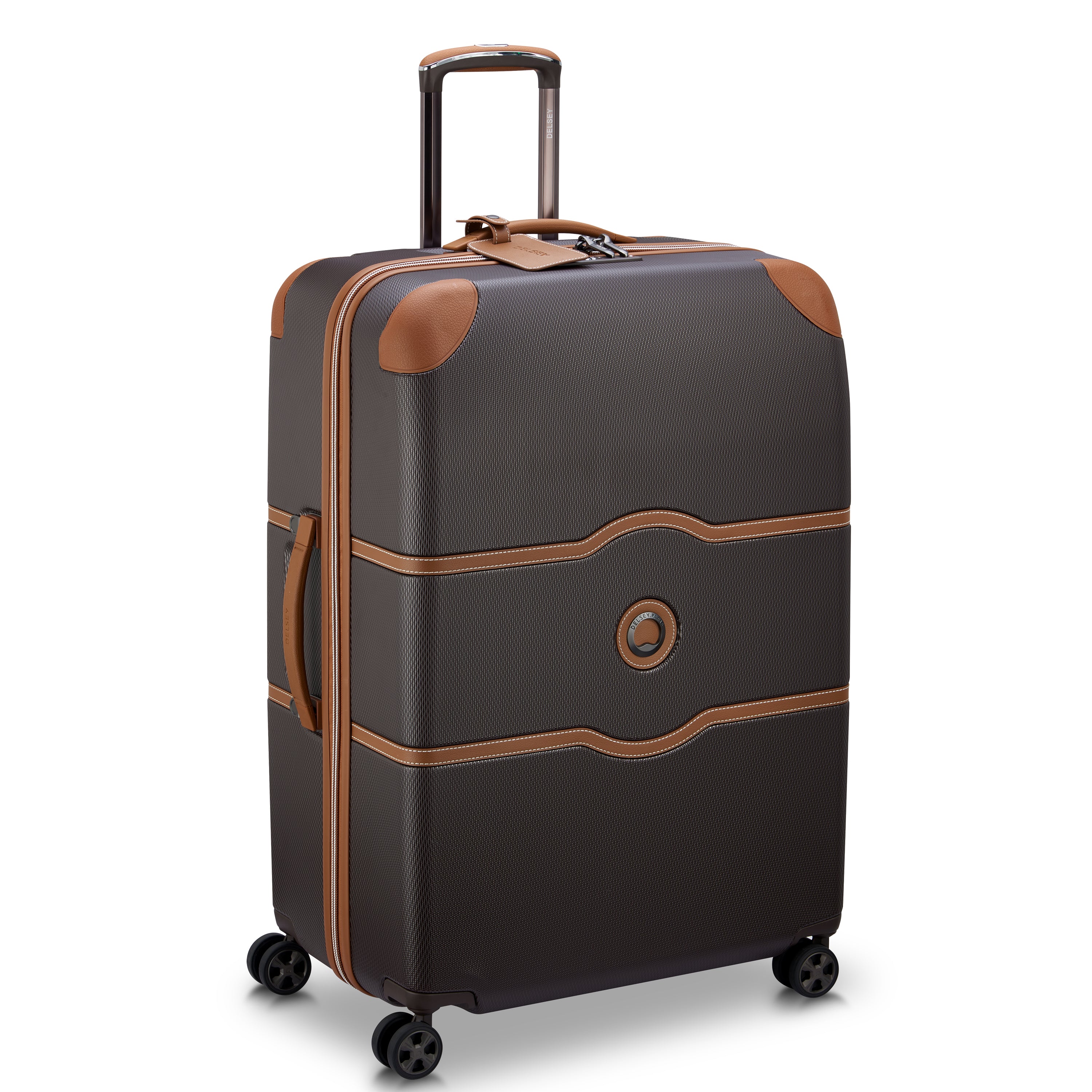 CHATELET AIR 2.0 - L (76cm) - Image 23