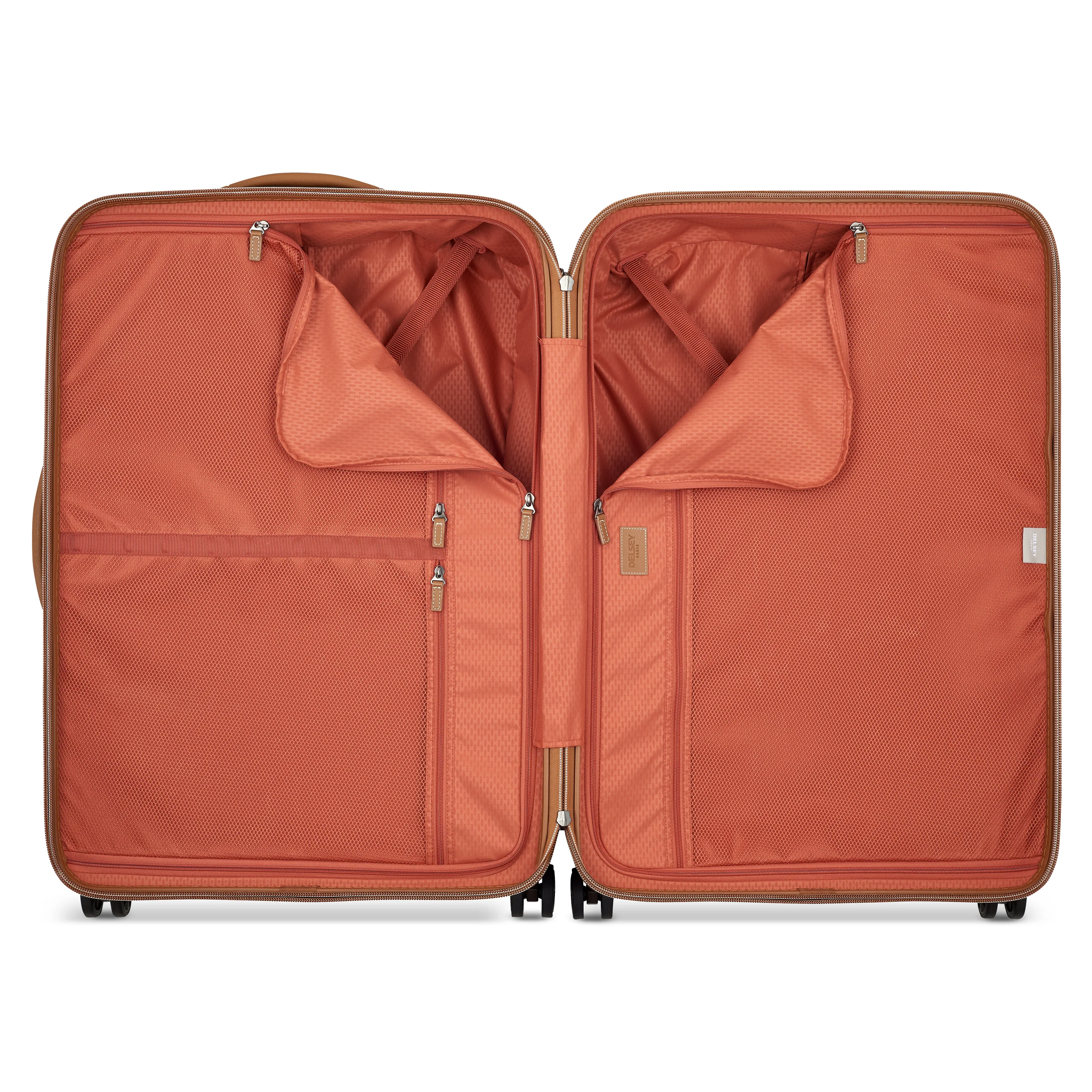 CHATELET AIR 2.0 - L (76cm) - Image 27