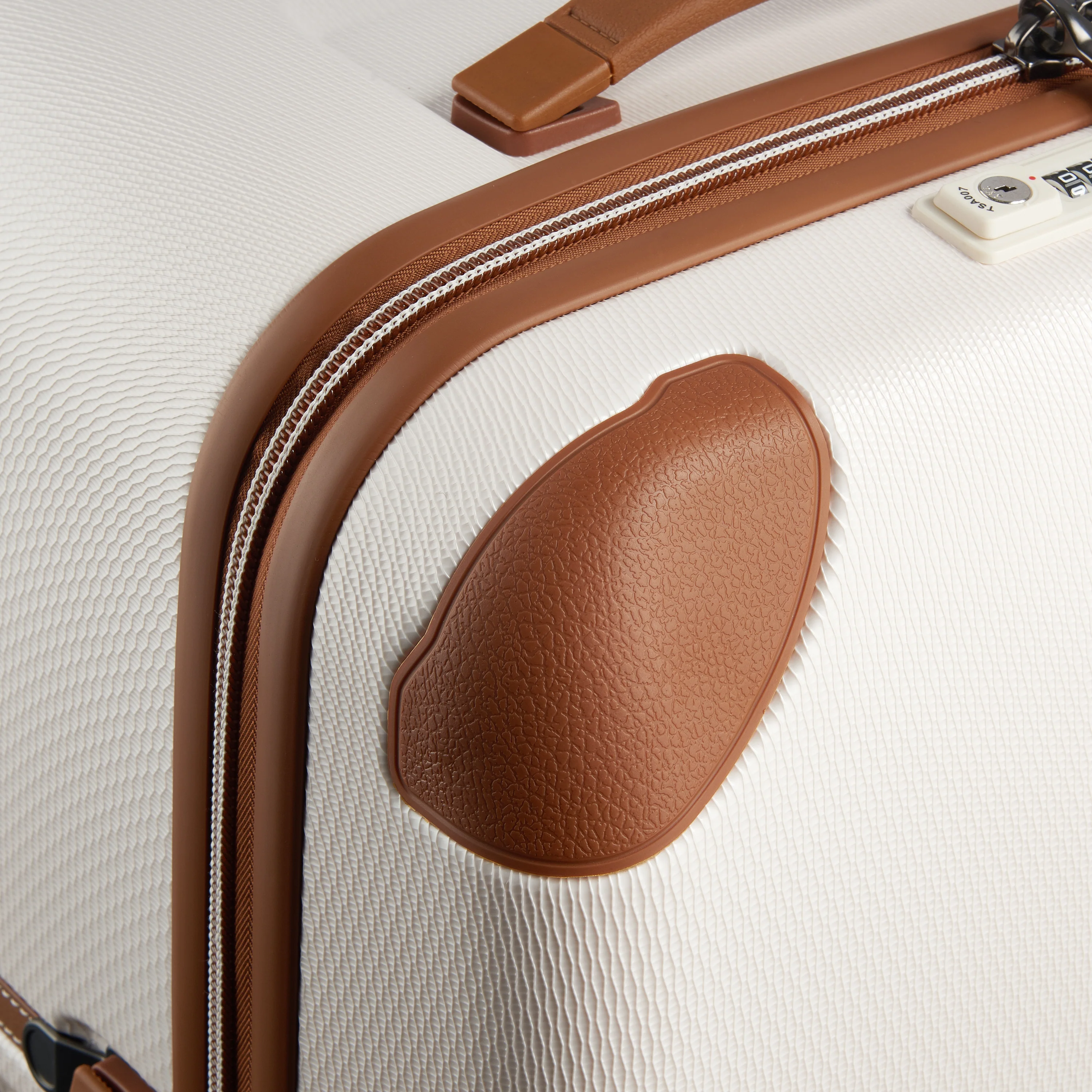 CHATELET AIR 2.0 - Trunk XL (80cm) - Image 21