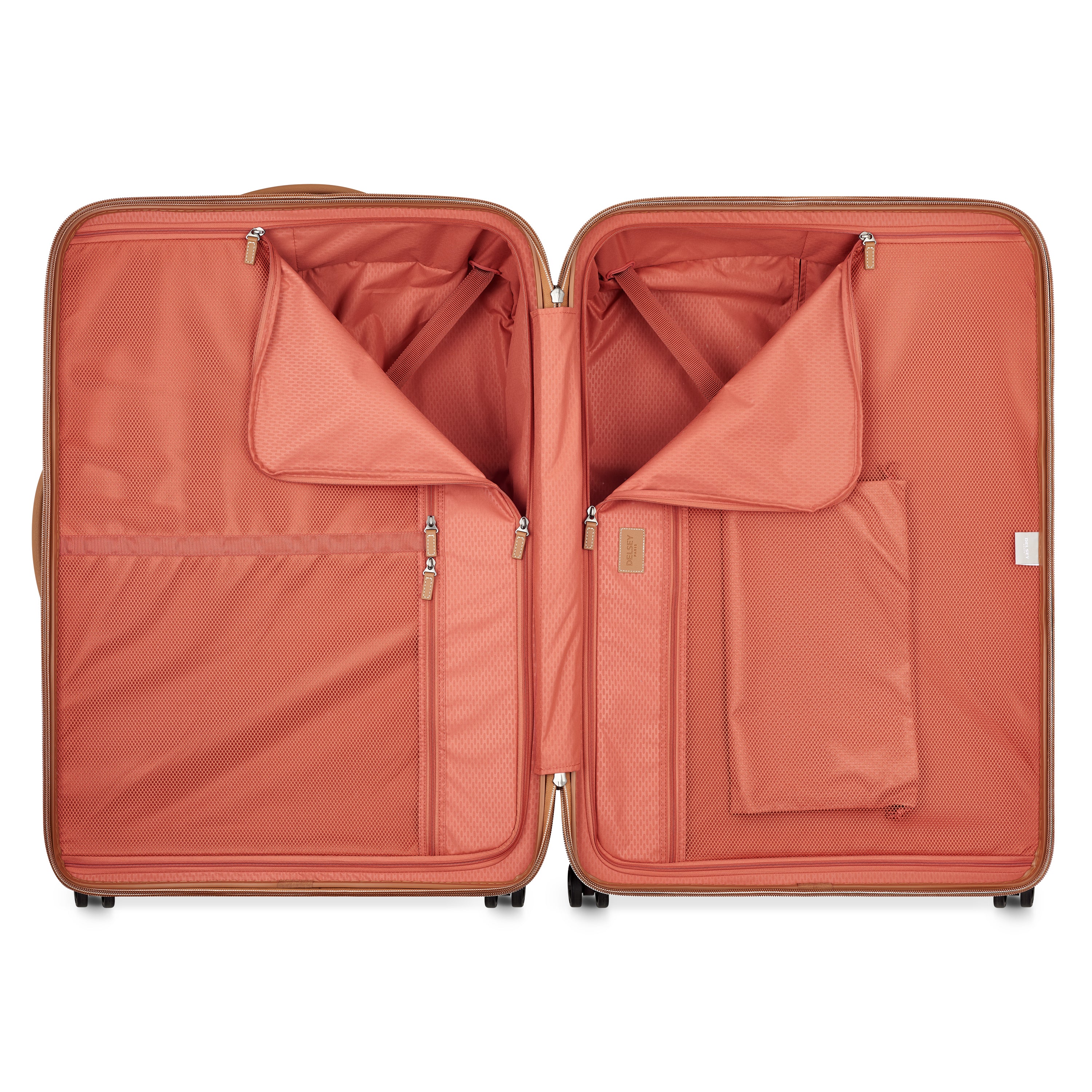 CHATELET AIR 2.0 - XL (82cm) - Image 10