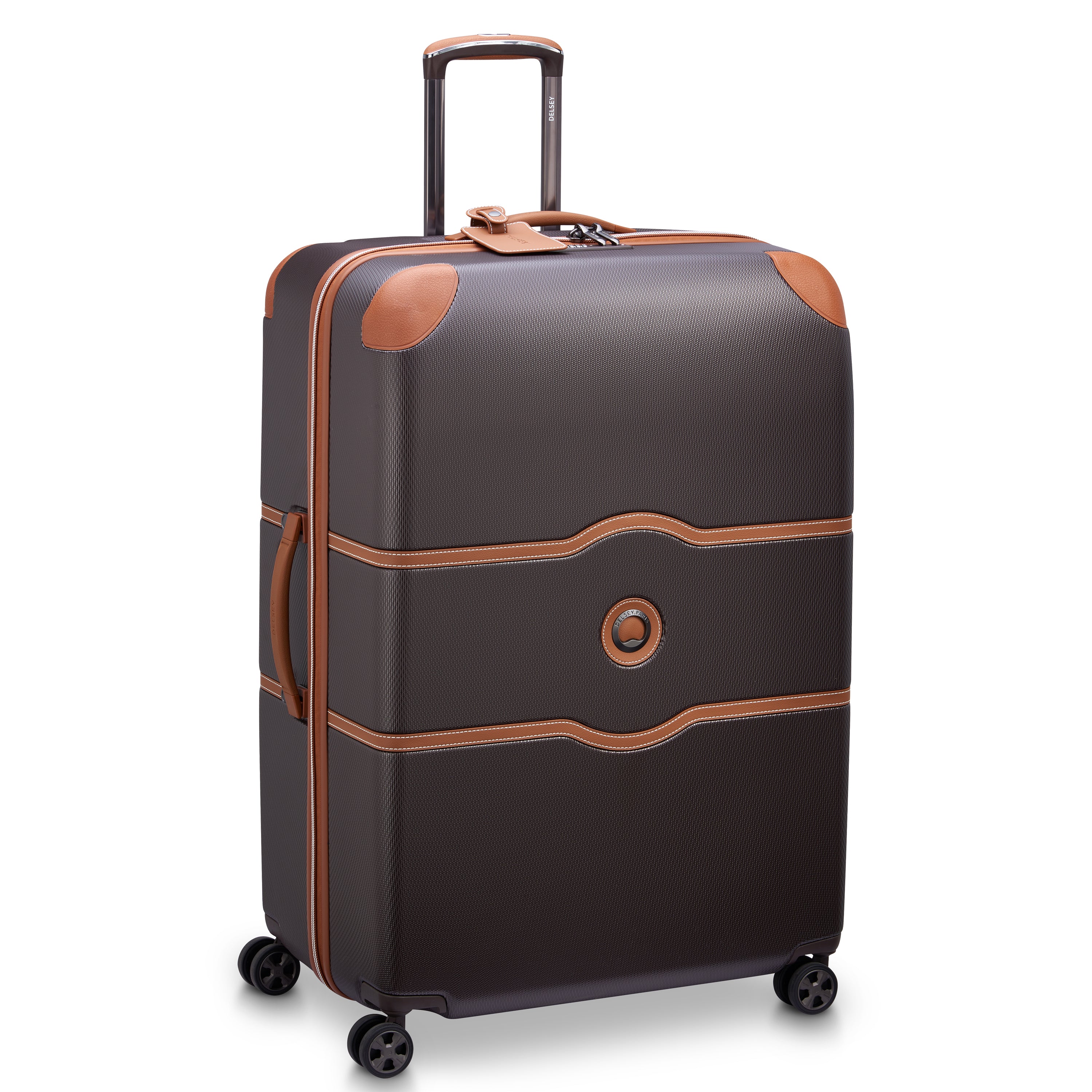 CHATELET AIR 2.0 - XL (82cm) - Image 9