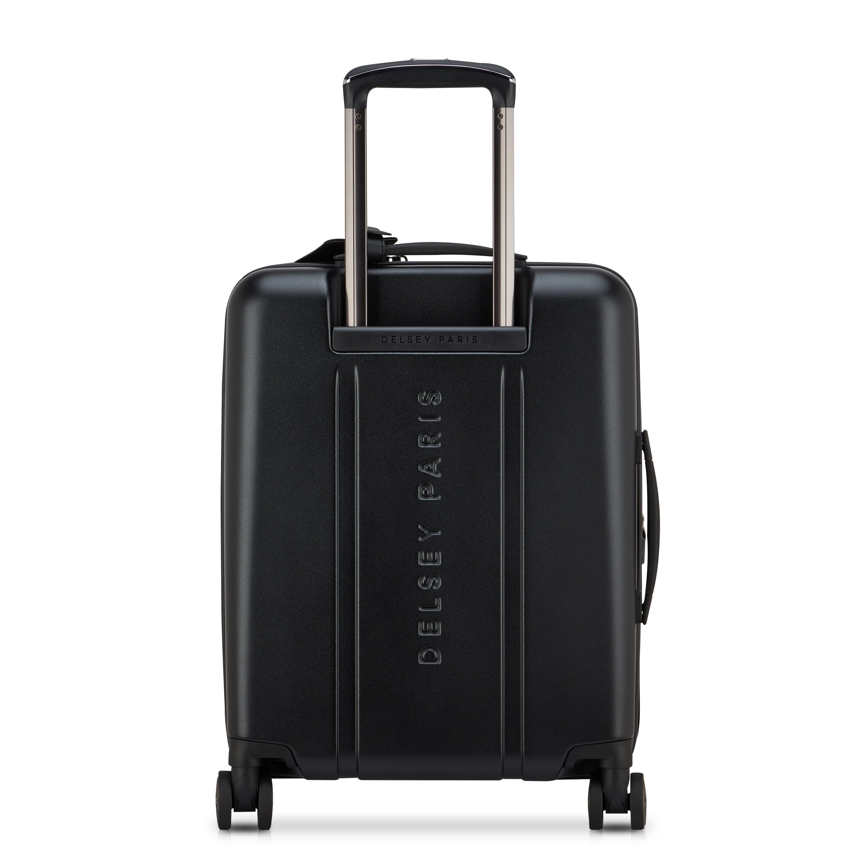 CADENCE - S Slim expandable (54cm) - Image 15