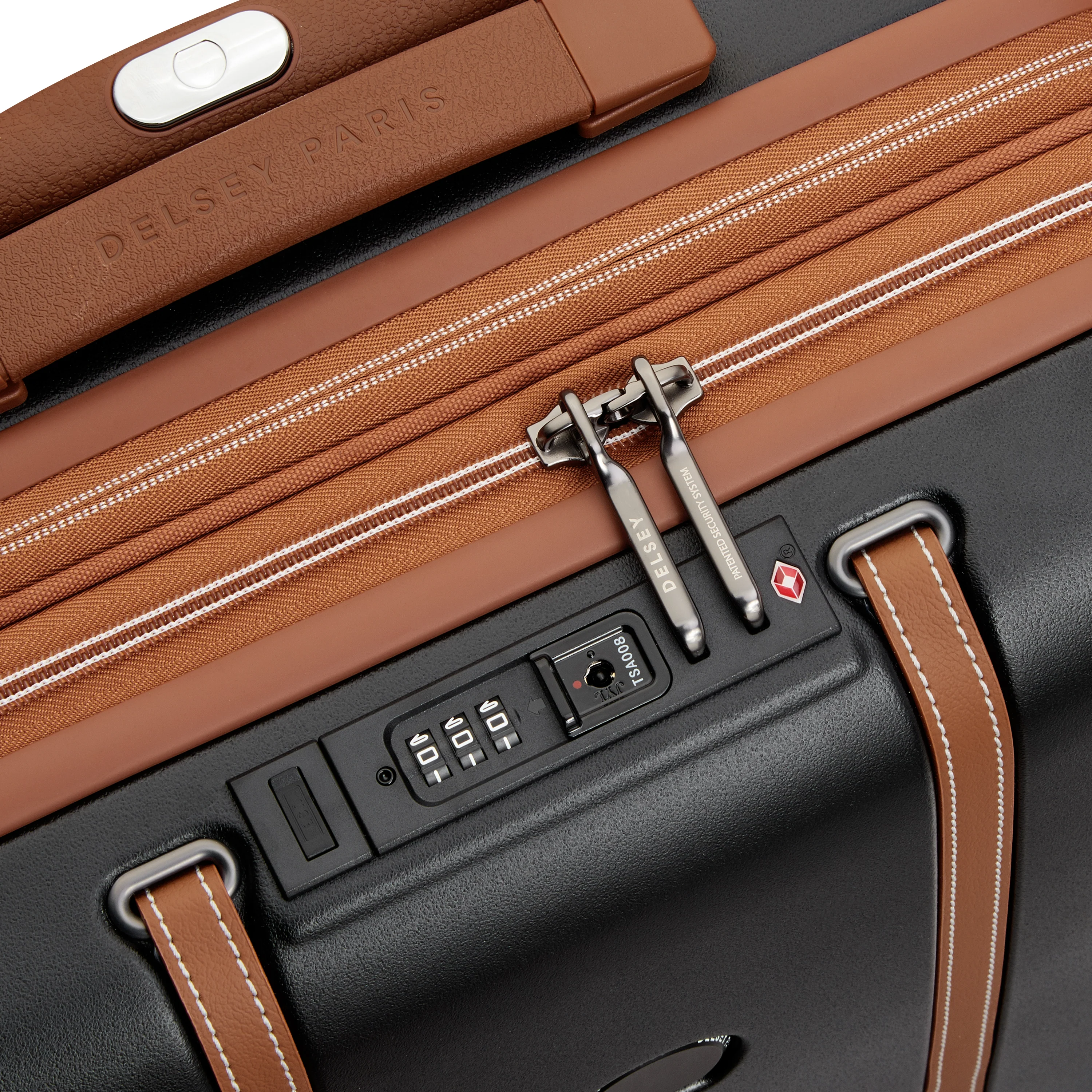 CADENCE - S Slim expandable (54cm) - Image 26