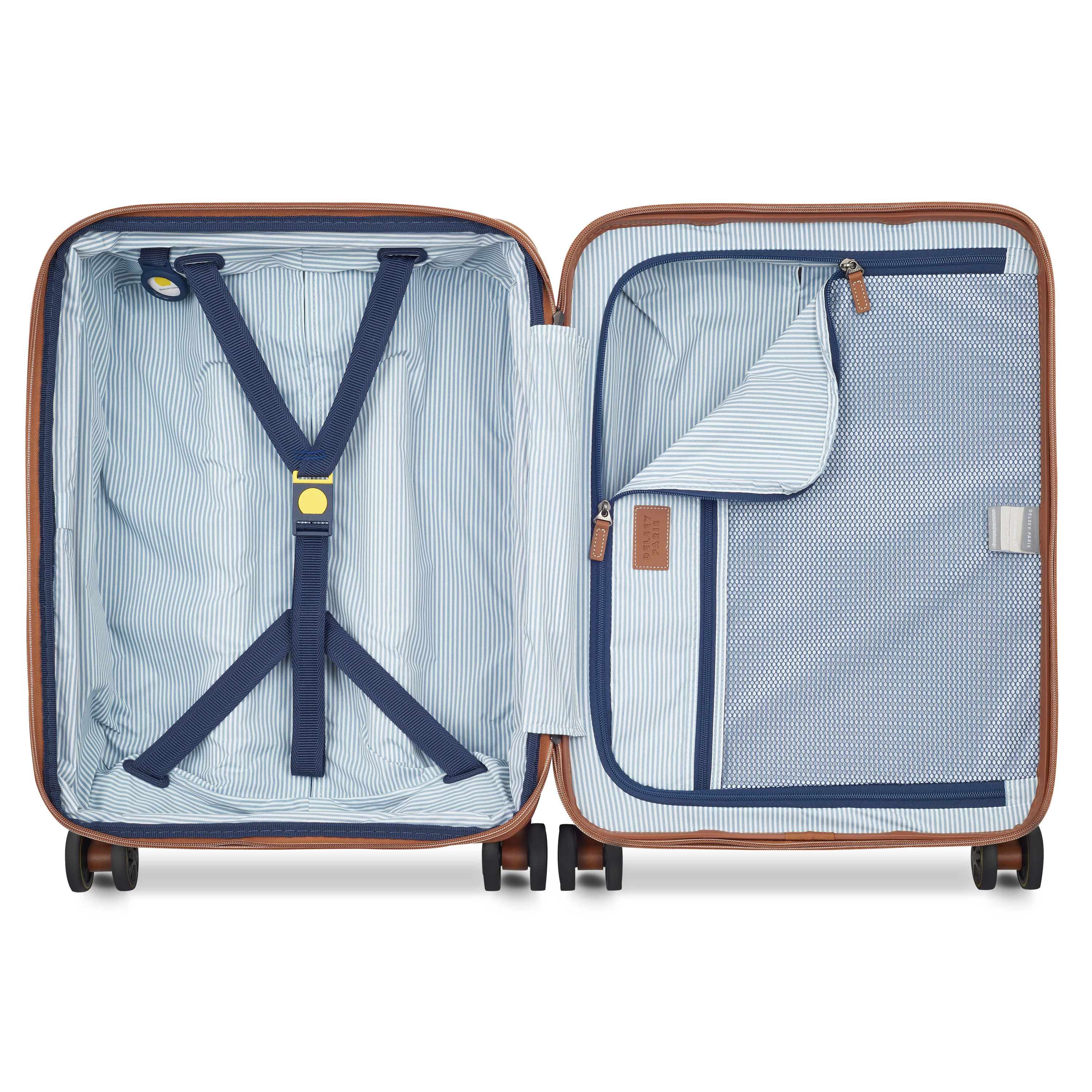 CADENCE - S Slim expandable (54cm) - Image 44