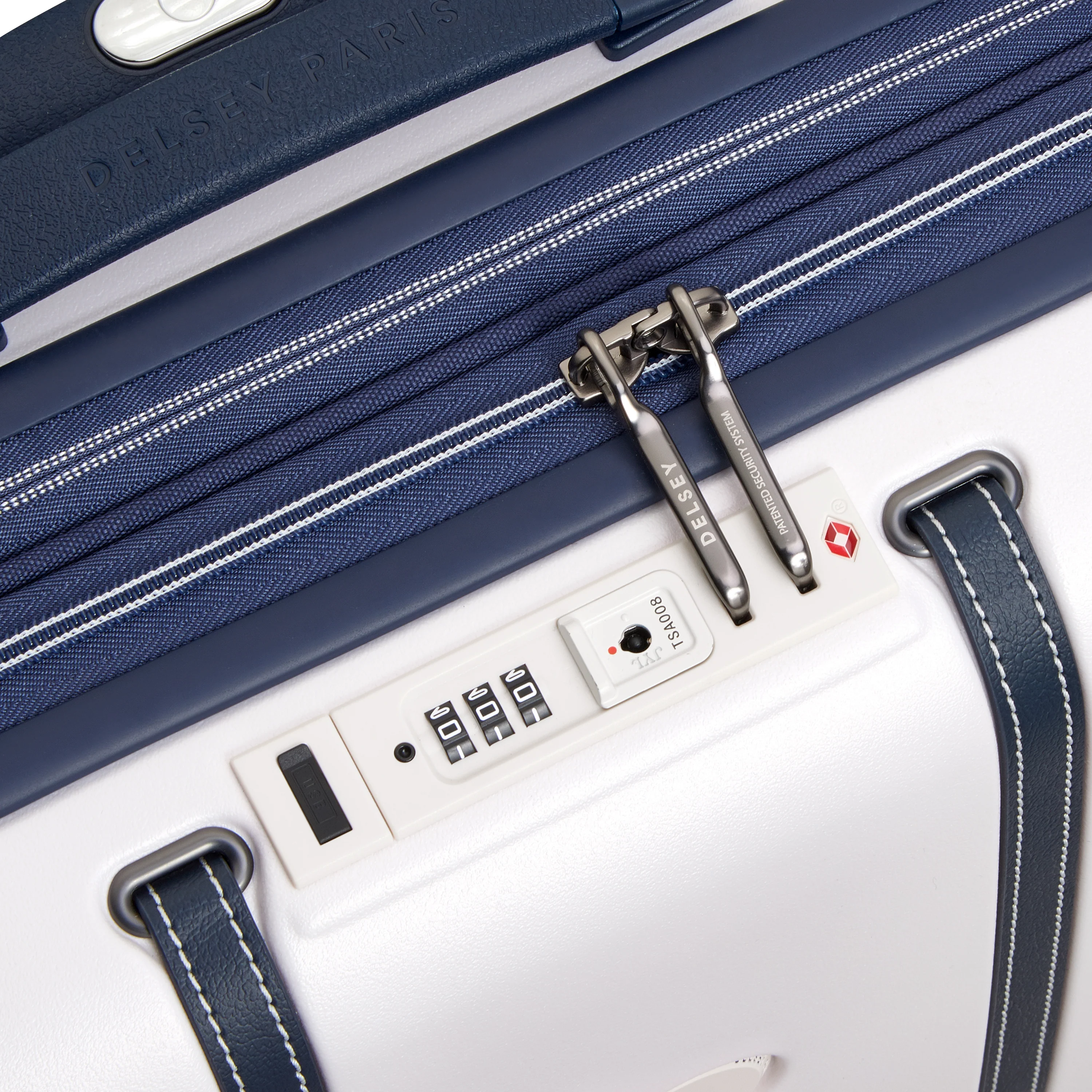 CADENCE - S Slim expandable (54cm) - Image 5