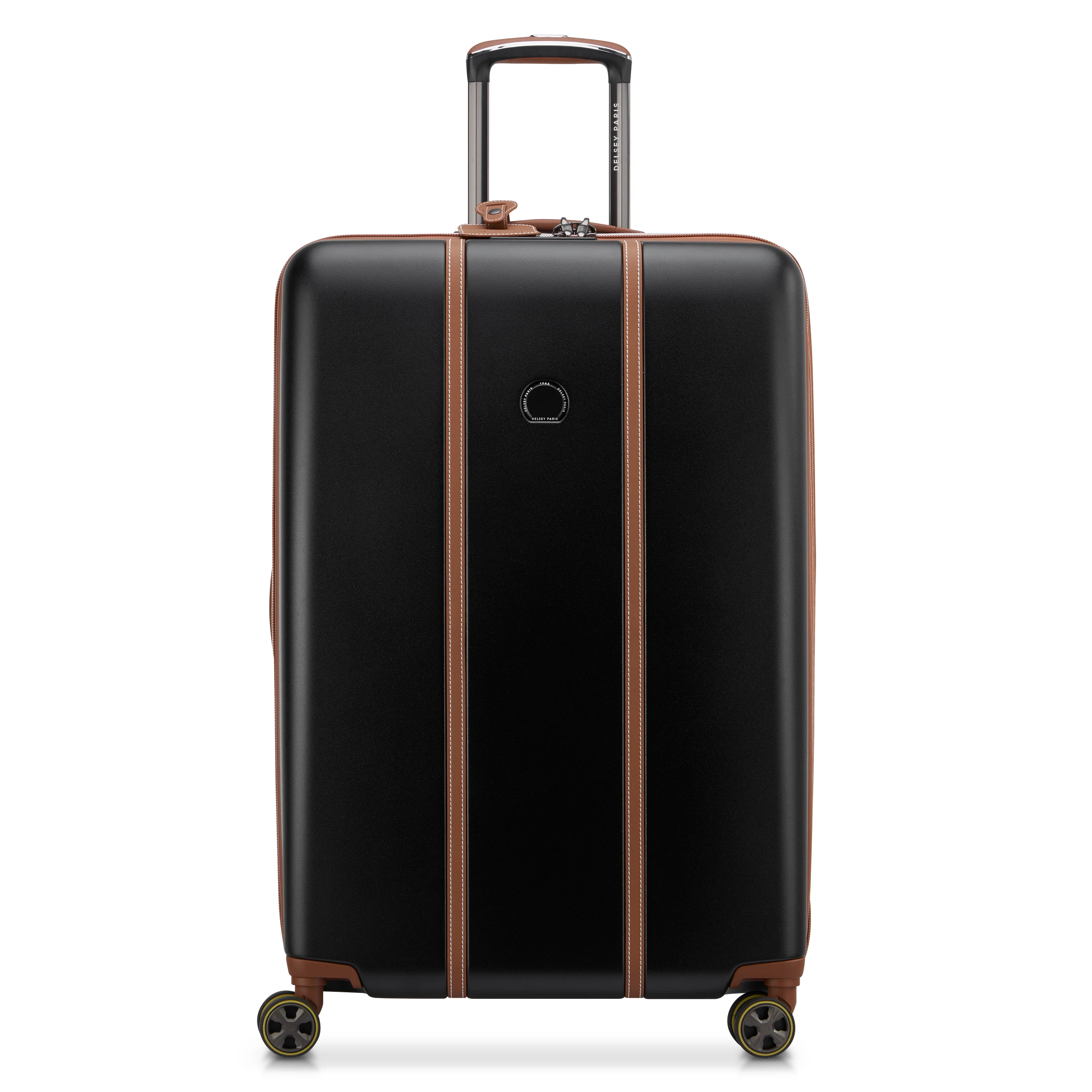 CADENCE - L (76cm) - Image 12