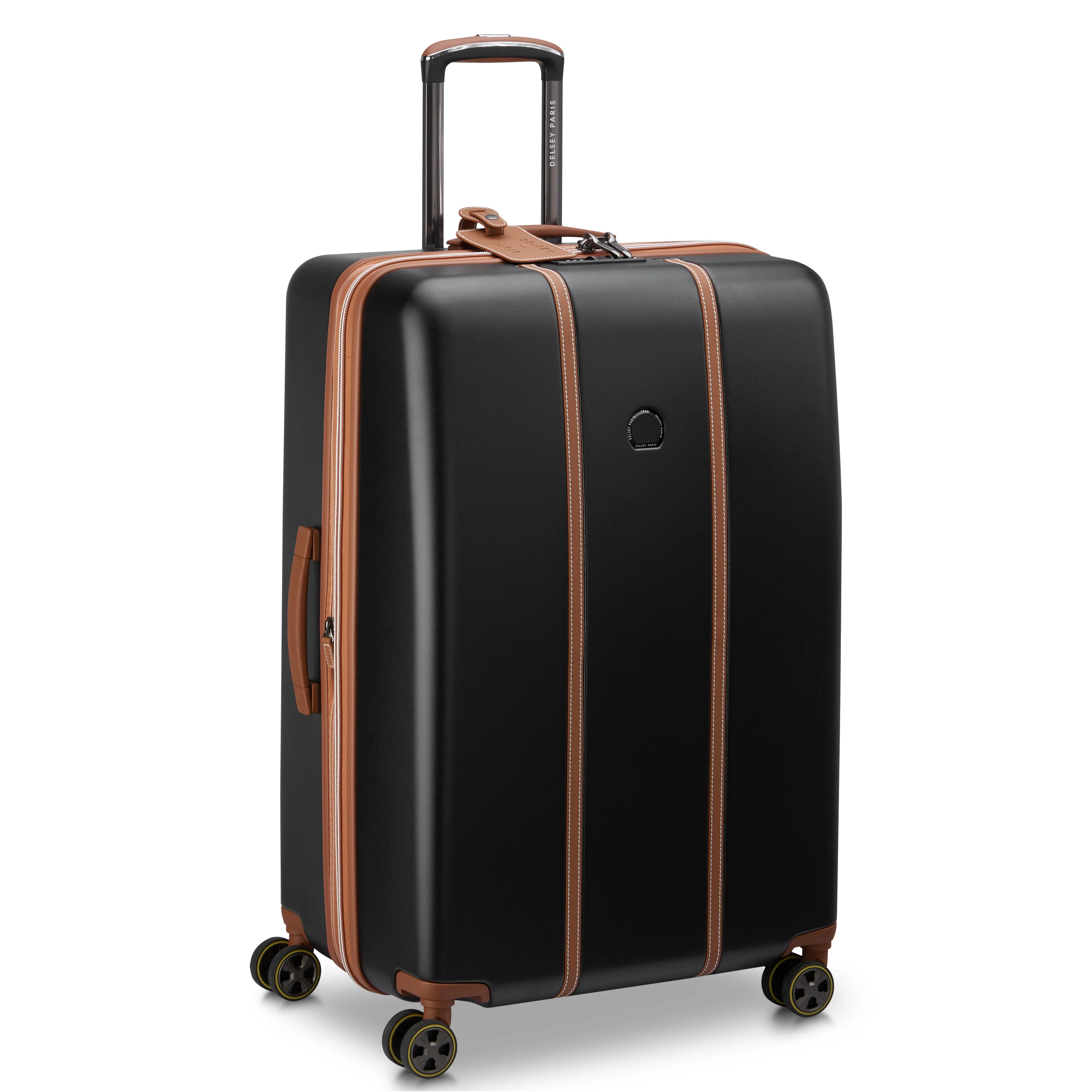 CADENCE - L (76cm) - Image 13