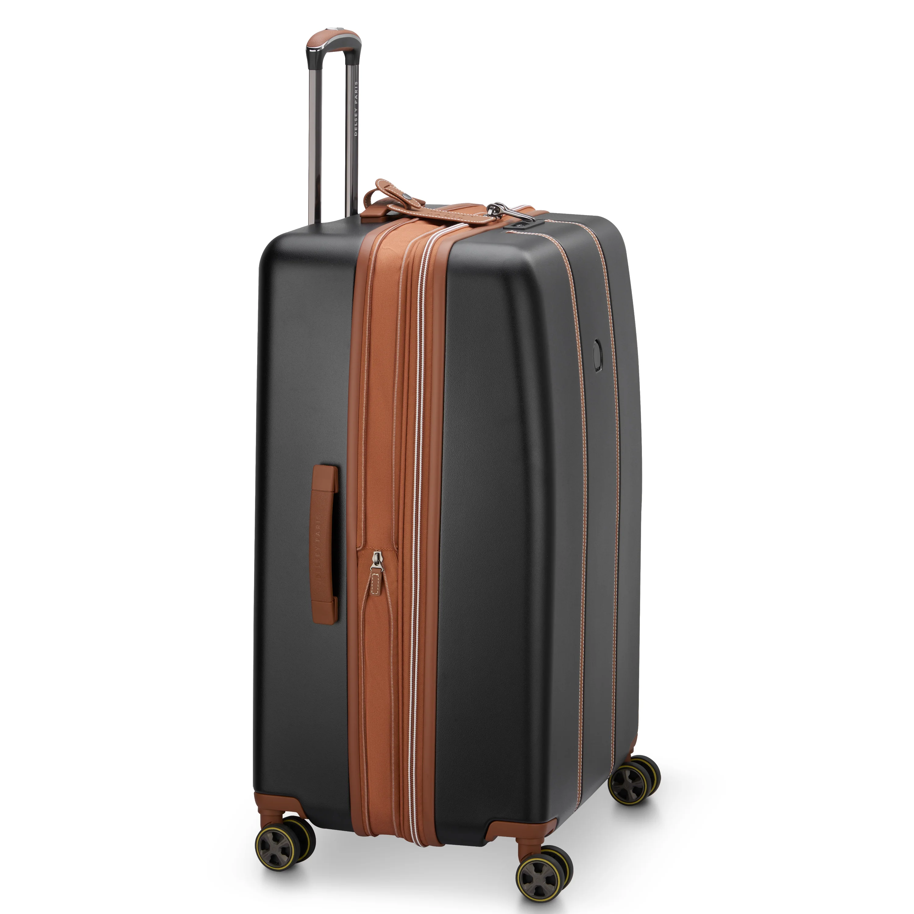 CADENCE - L (76cm) - Image 18