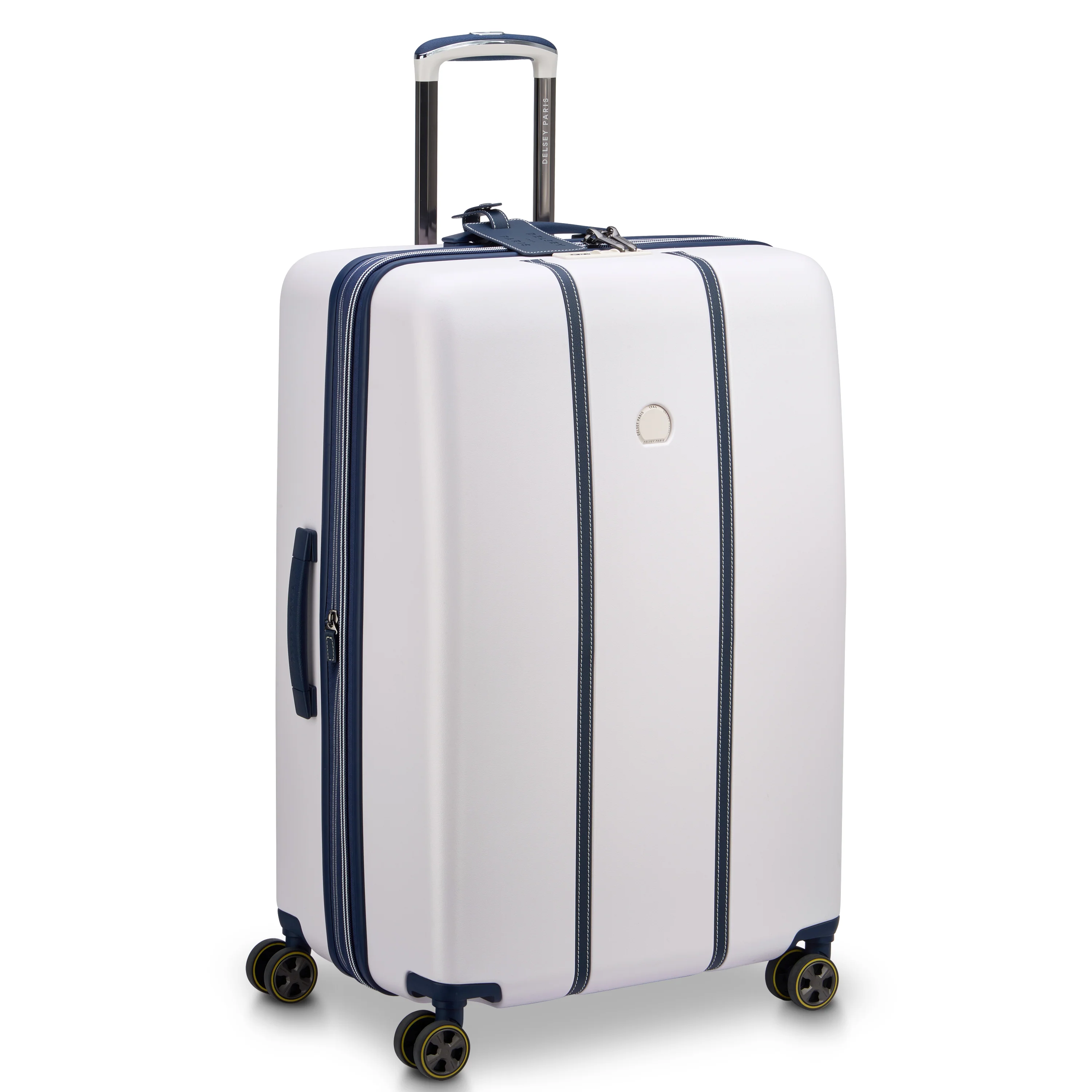 CADENCE - L (76cm) - Image 21