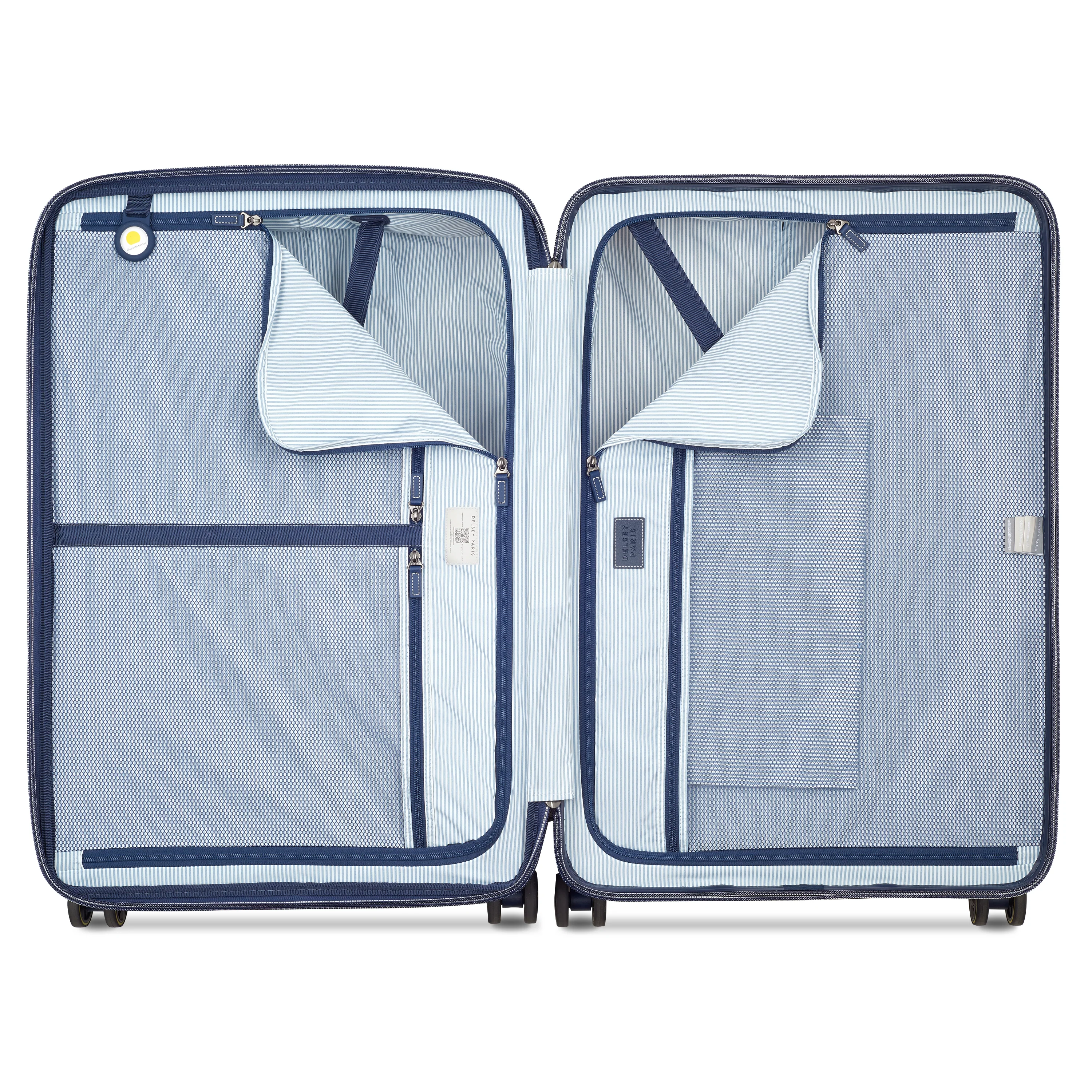 CADENCE - L (76cm) - Image 22