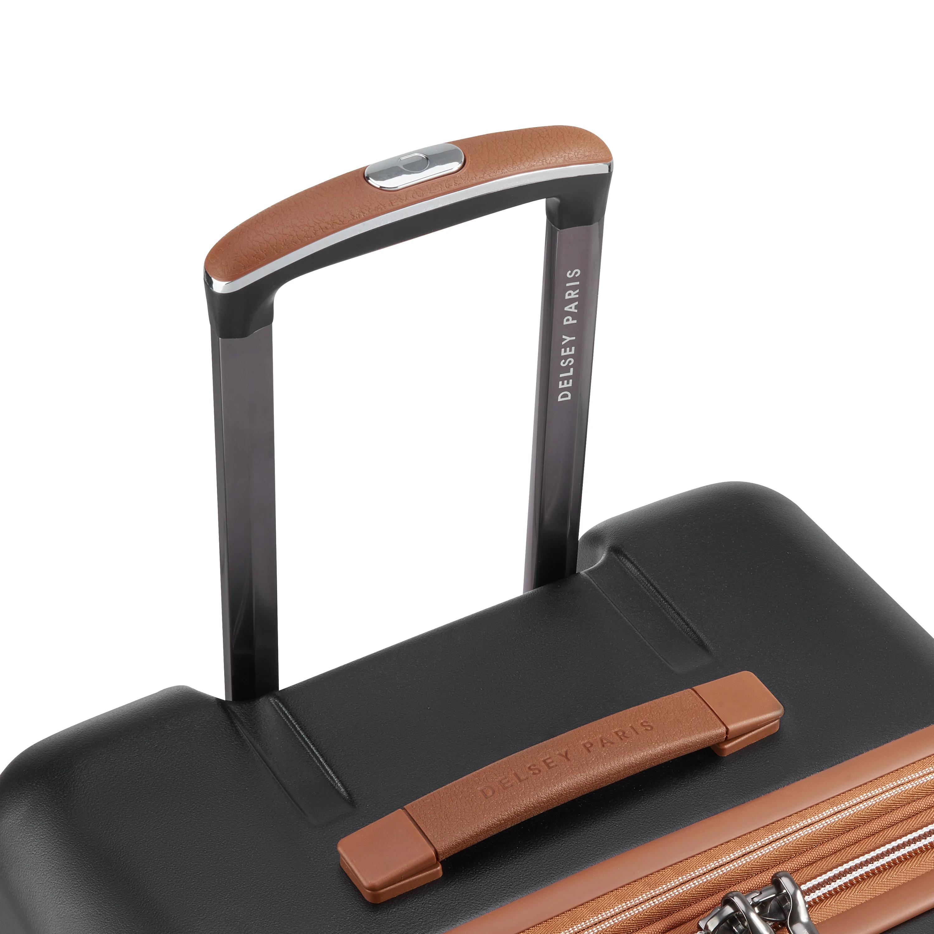 CADENCE - XL Trunk (80cm) - Image 31