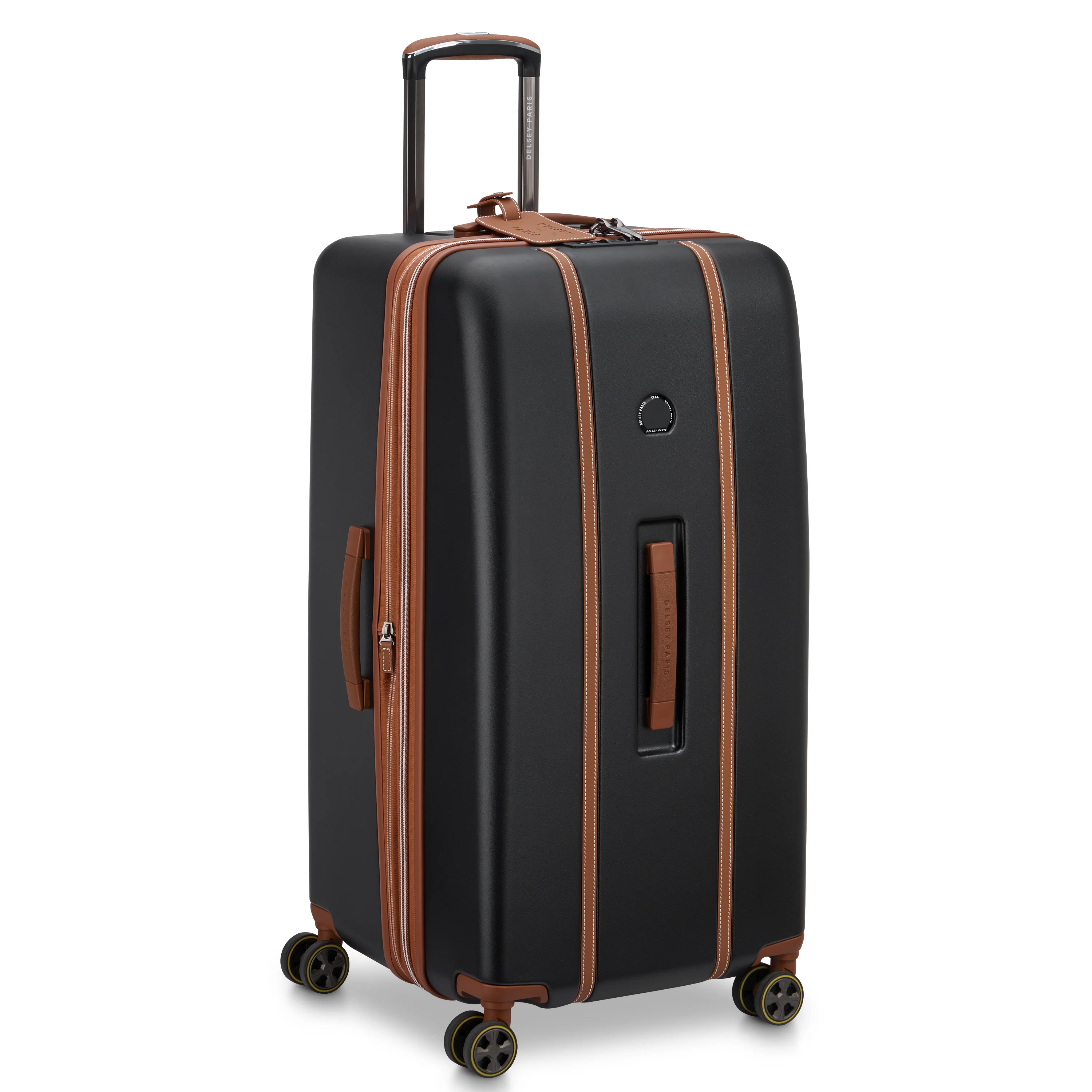 CADENCE - XL Trunk (80cm) - Image 35