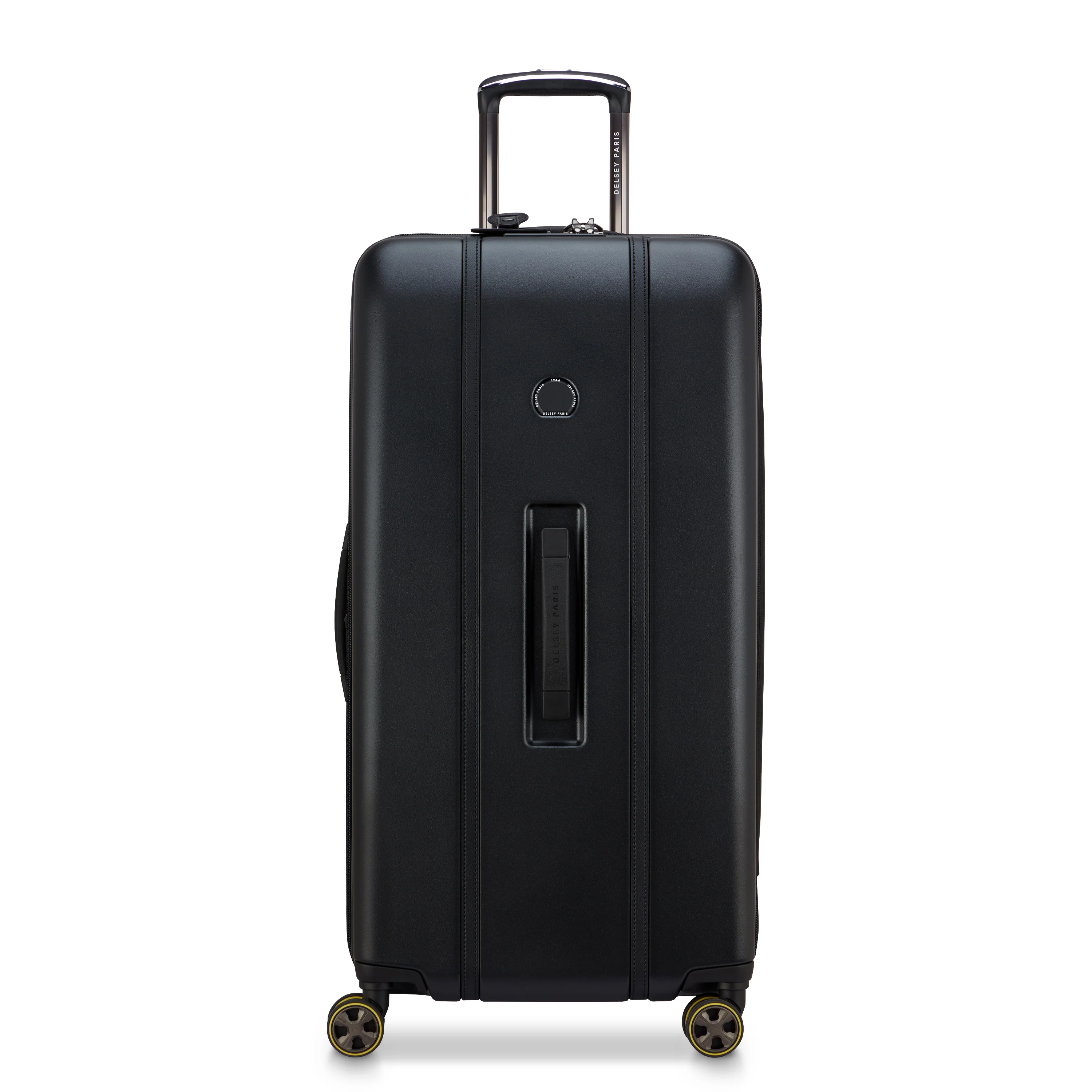 CADENCE - XL Trunk (80cm) - Image 4