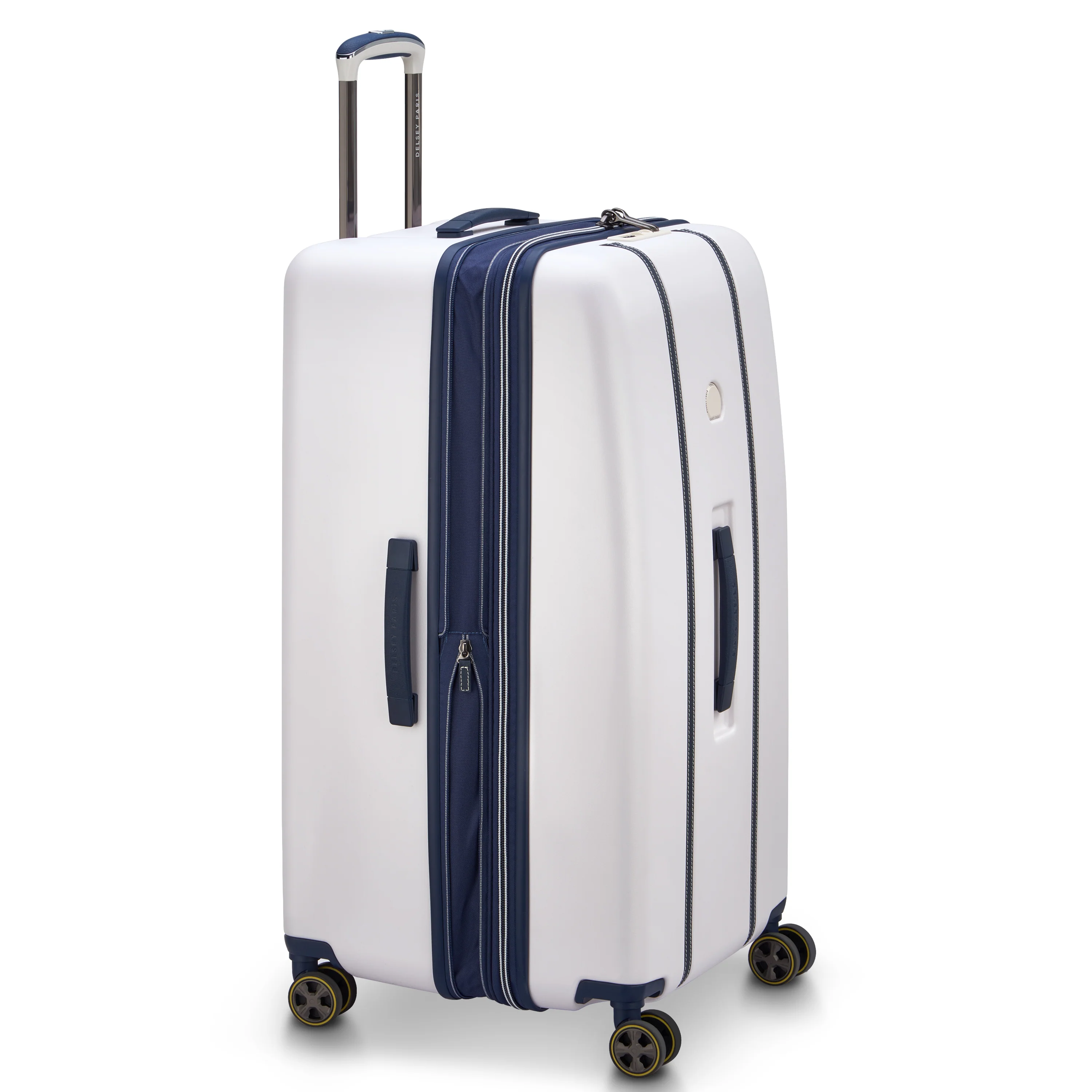 CADENCE - XL Trunk (80cm) - Image 48