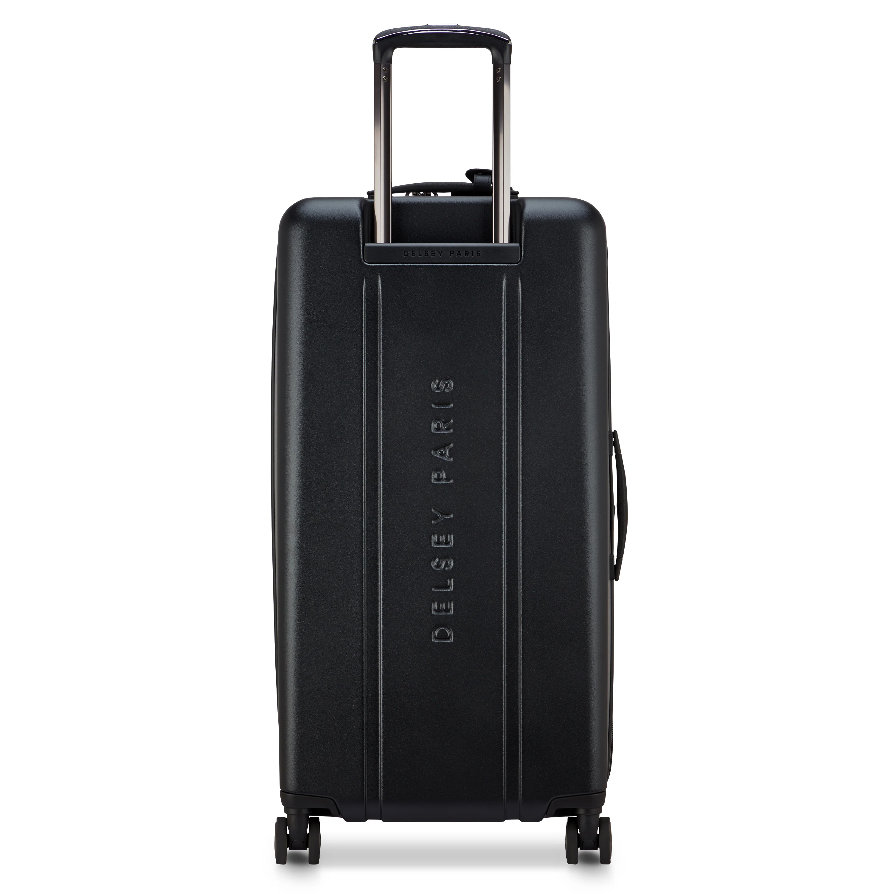 CADENCE - XL Trunk (80cm) - Image 5