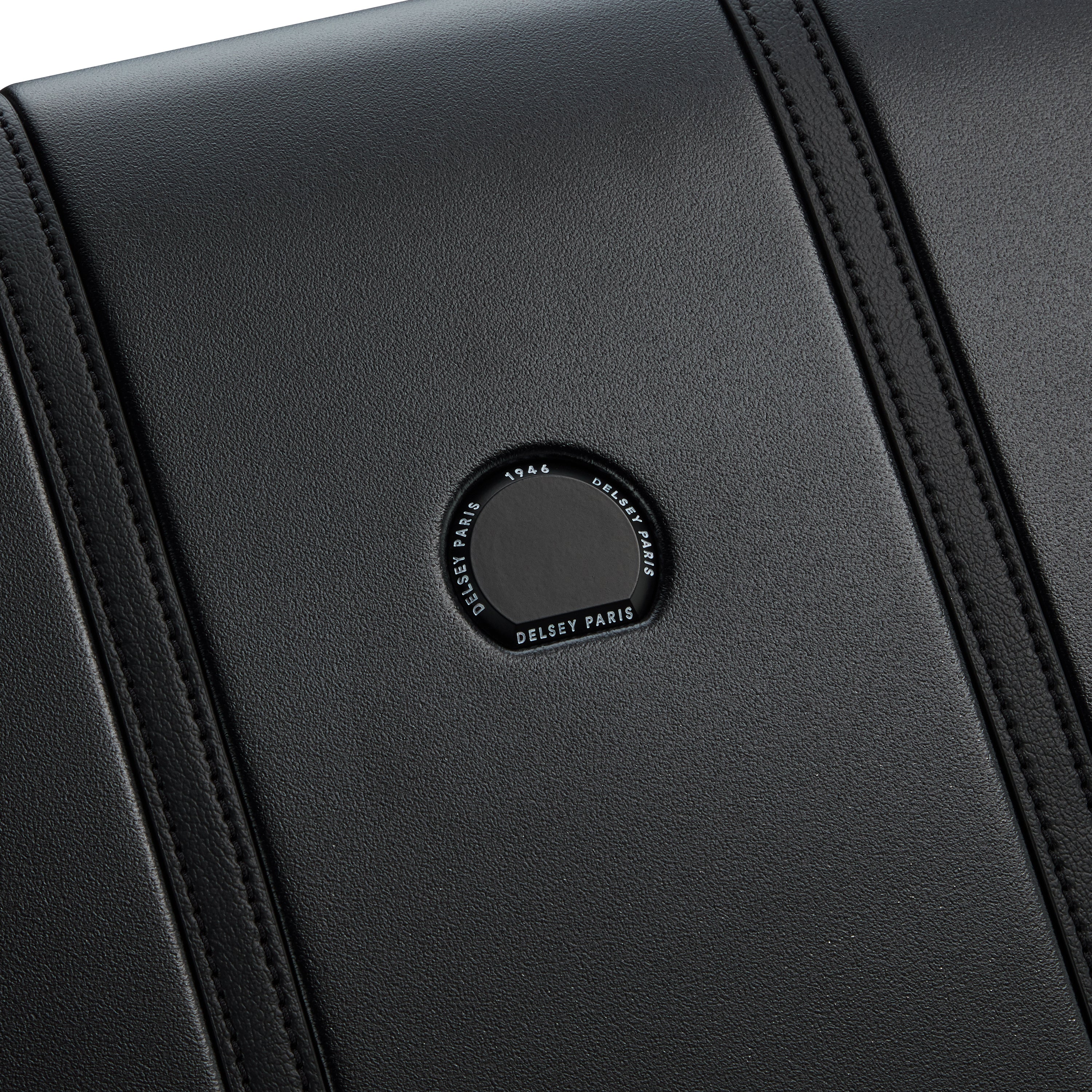 CADENCE - XL Trunk (80cm) - Image 6