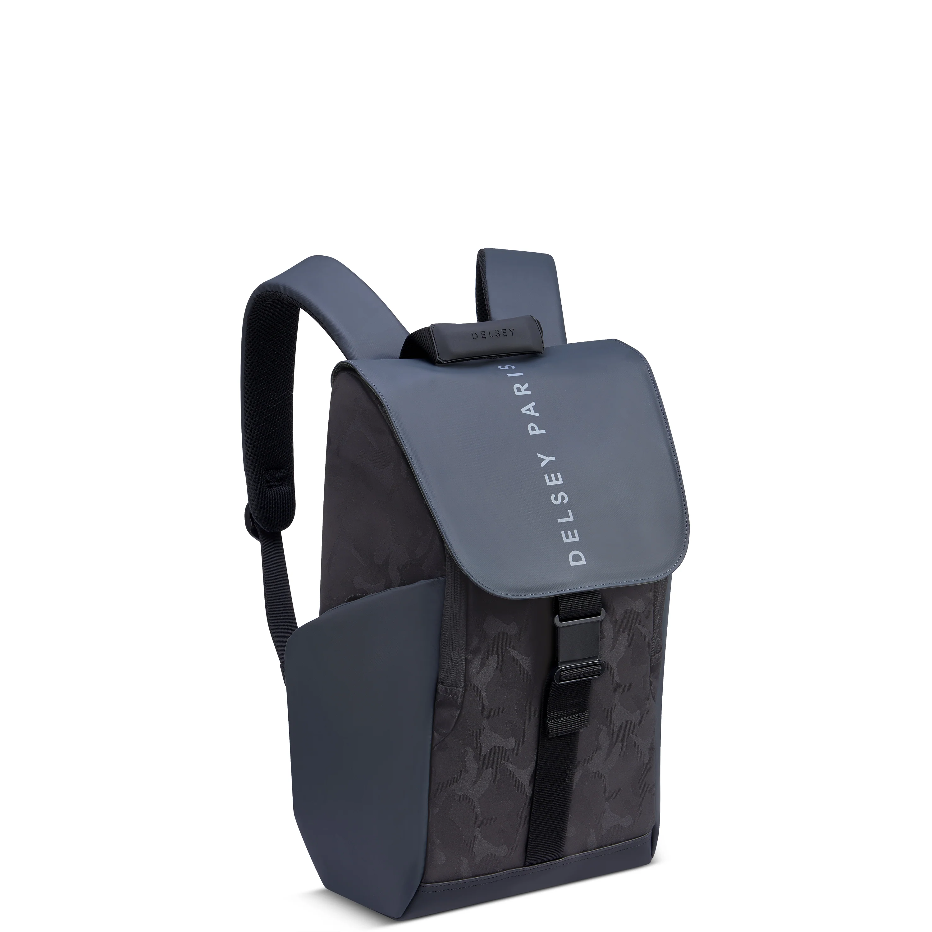 SECURFLAP - Backpack (PC Protection 16") - Image 66