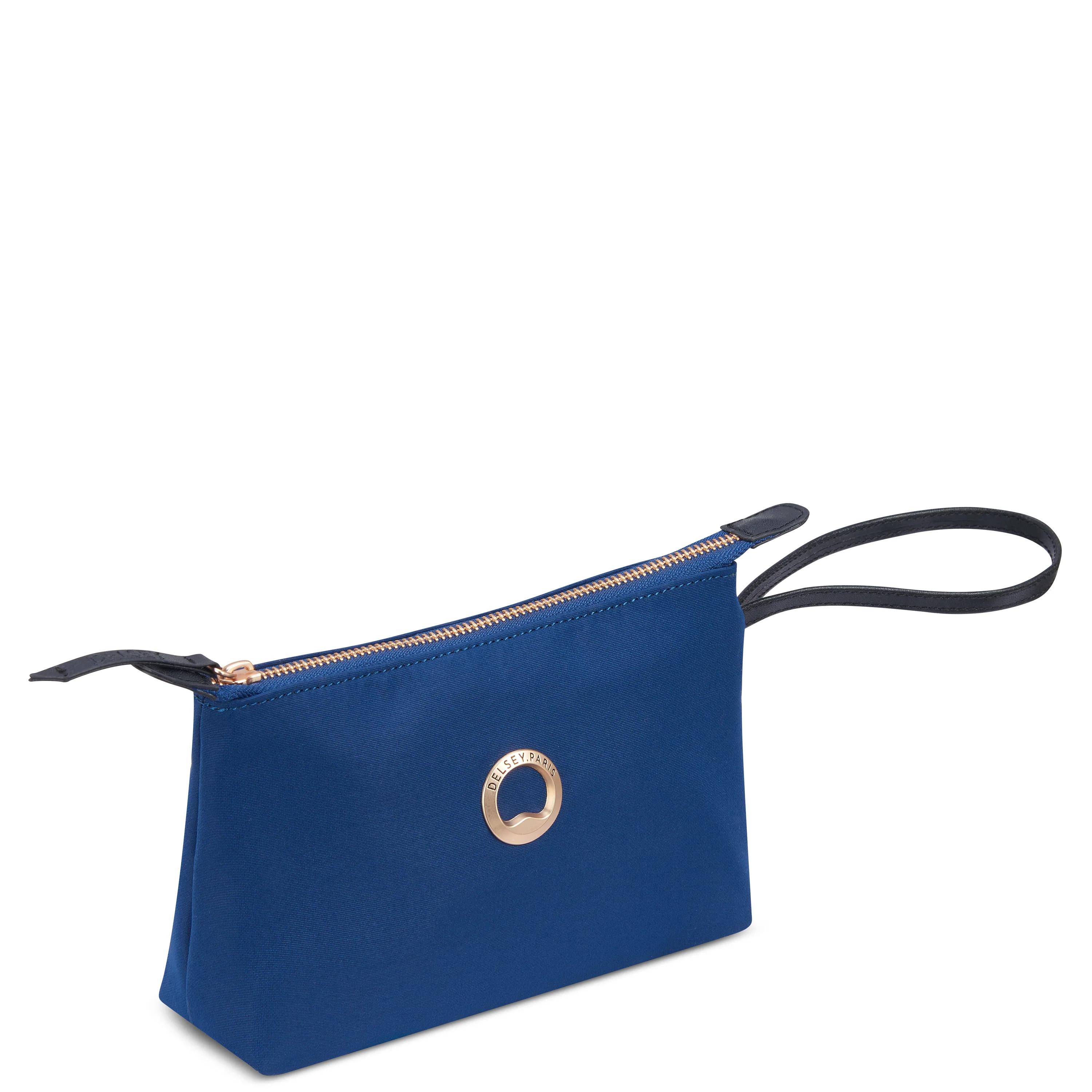 SECURSTYLE - Pouch - Image 11