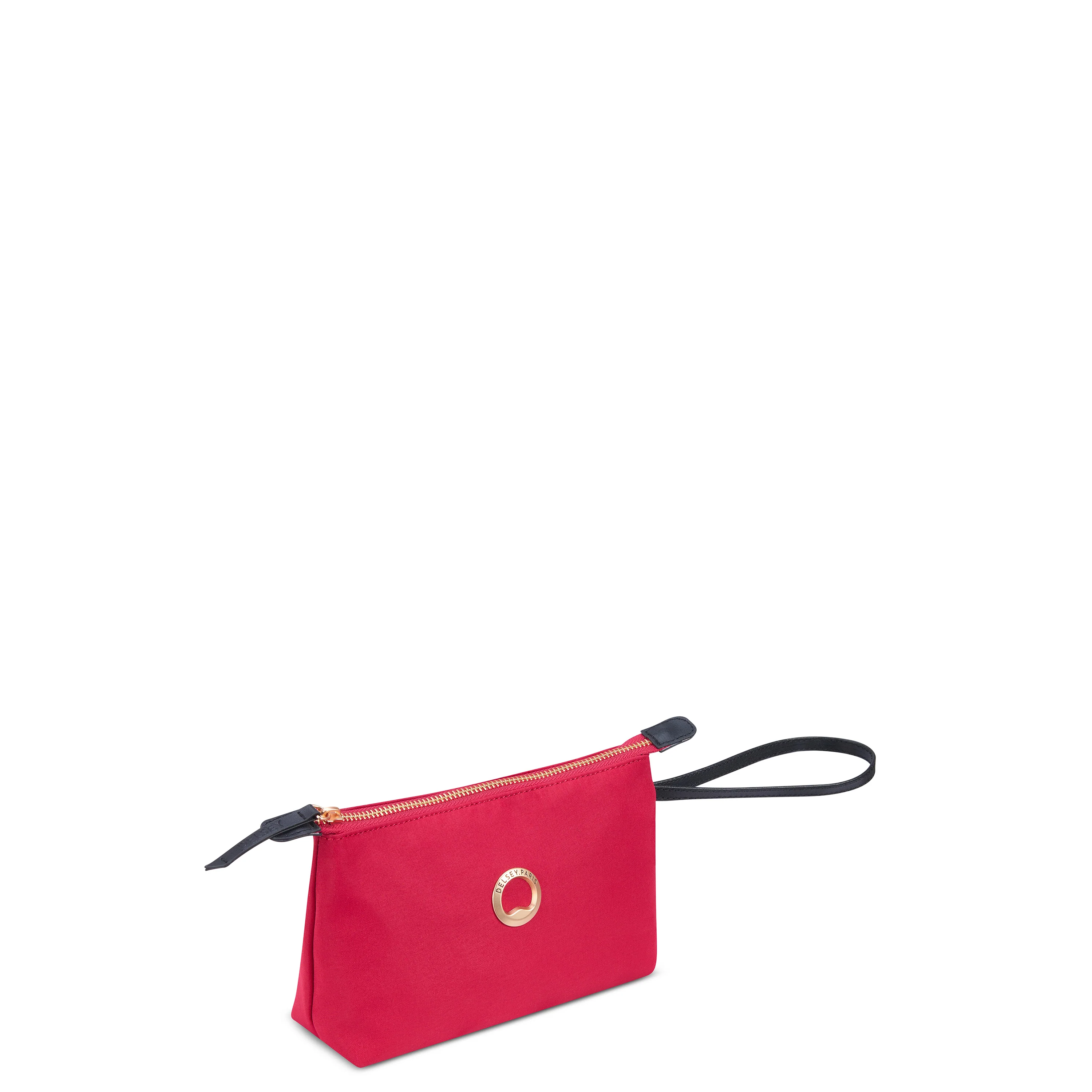 SECURSTYLE - Pouch - Image 14