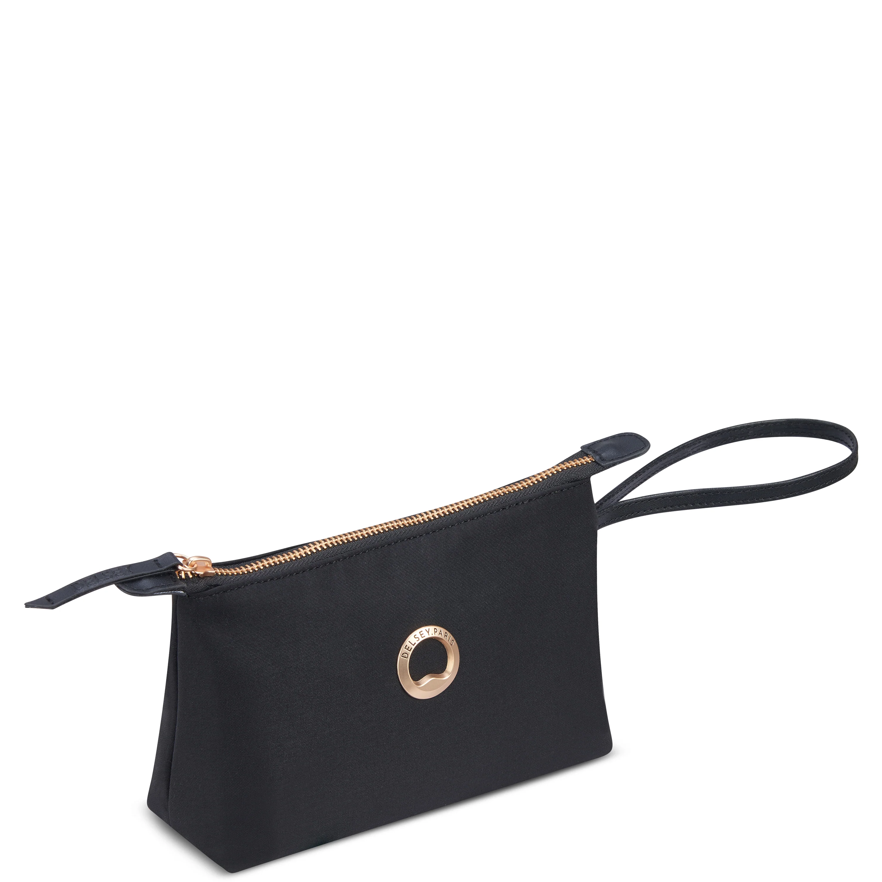 SECURSTYLE - Pouch - Image 23