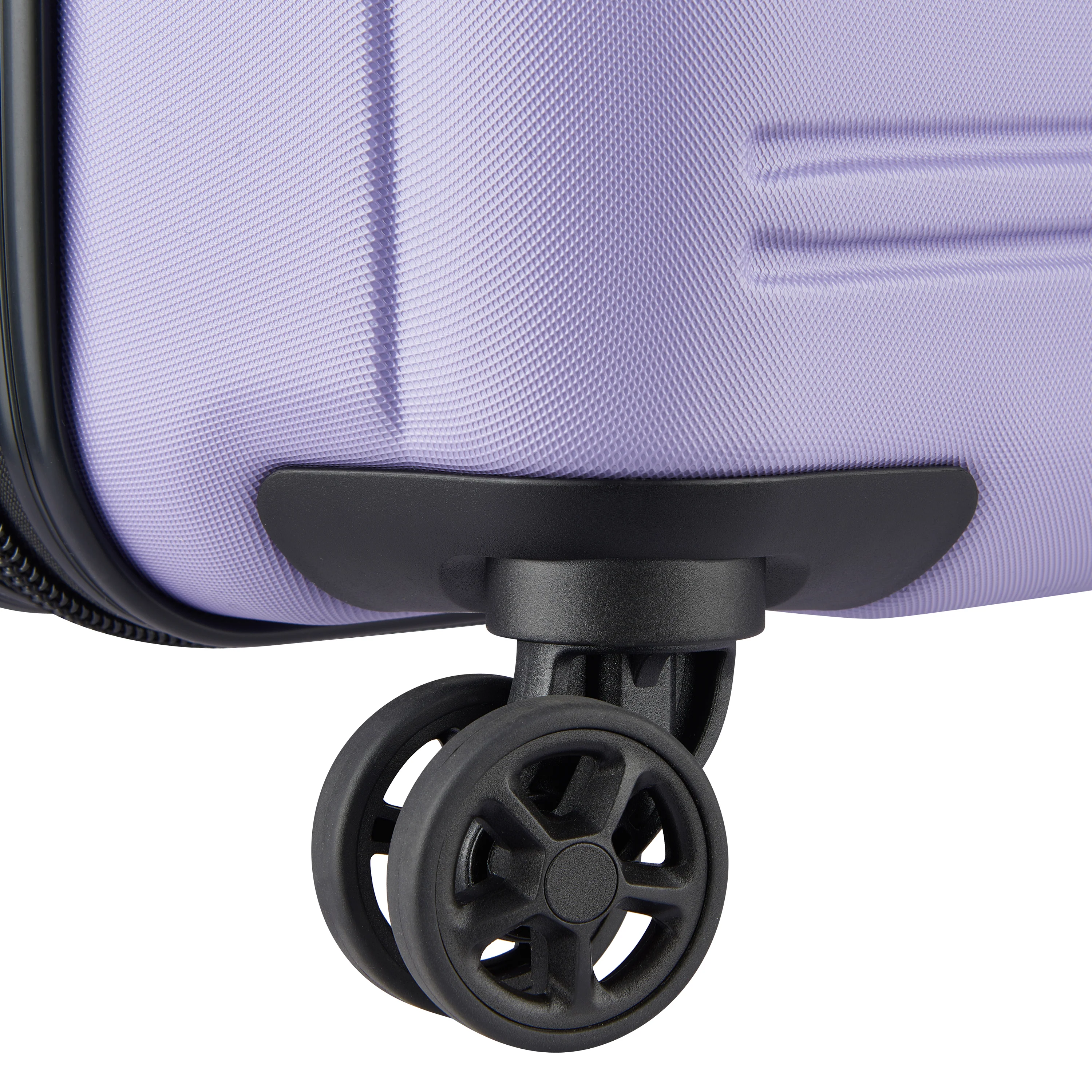 SEGUR 2.0 - L (76cm) - Image 24