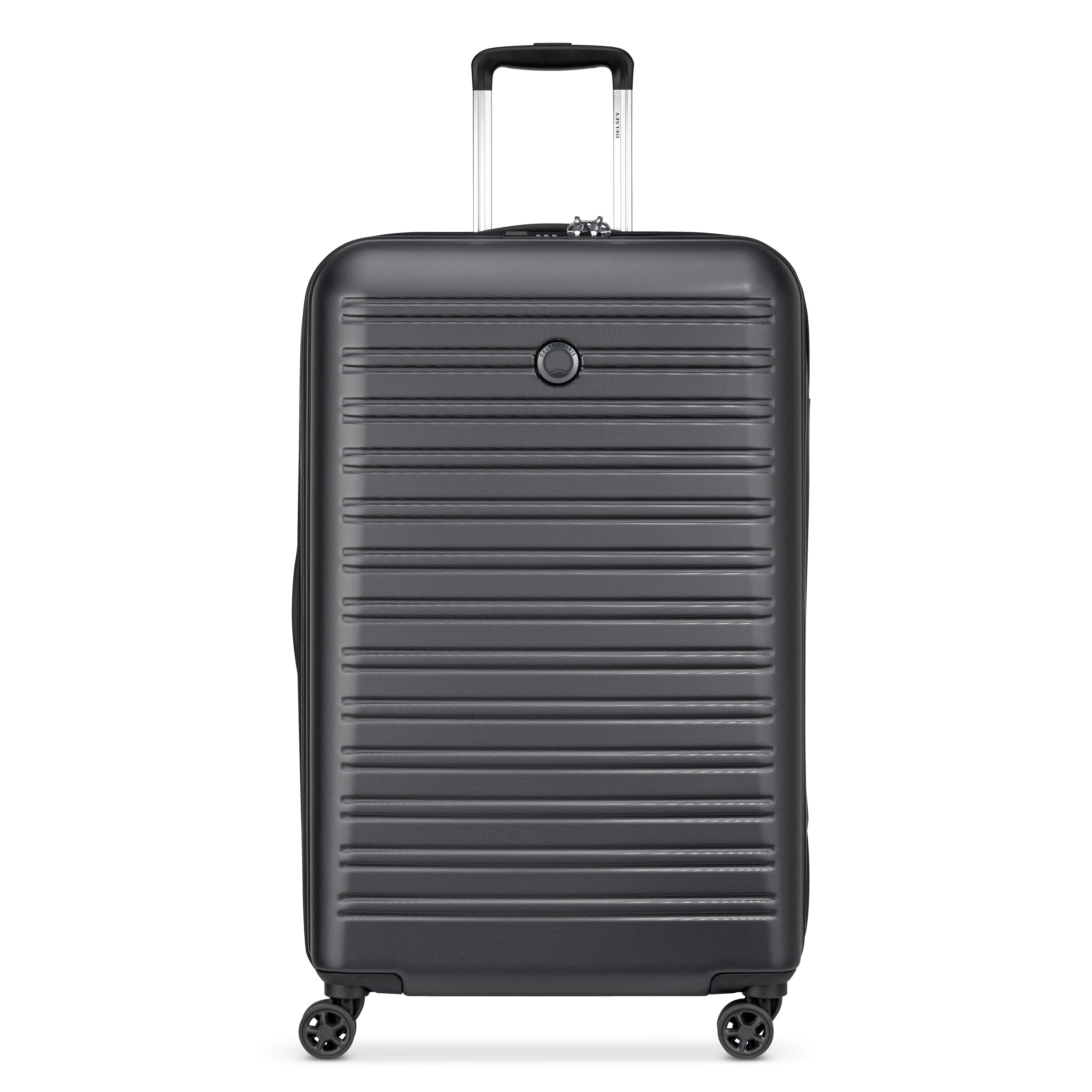 SEGUR 2.0 - L (76cm) - Image 34