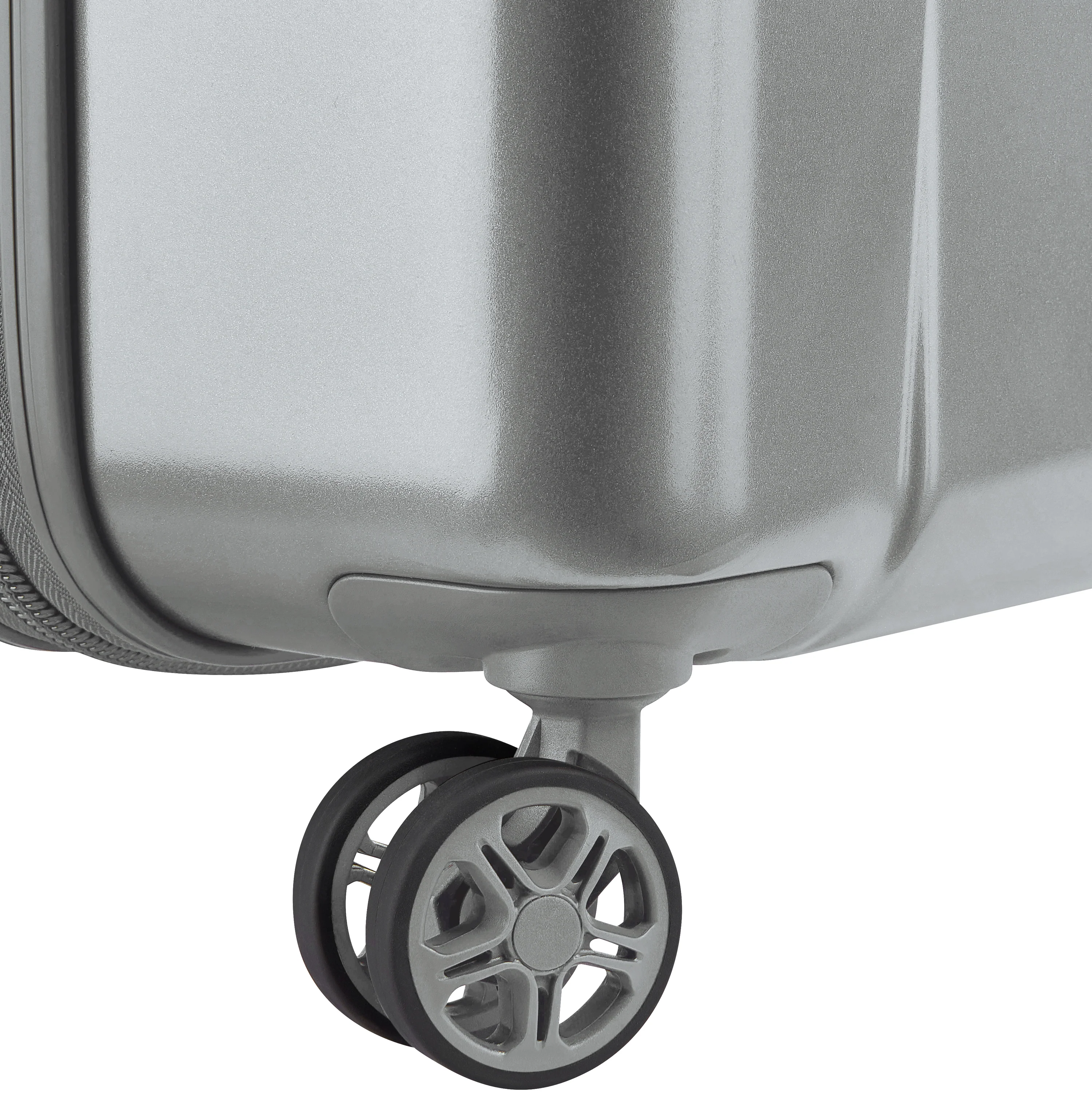 CAUMARTIN PLUS - S slim (55cm) - Image 30