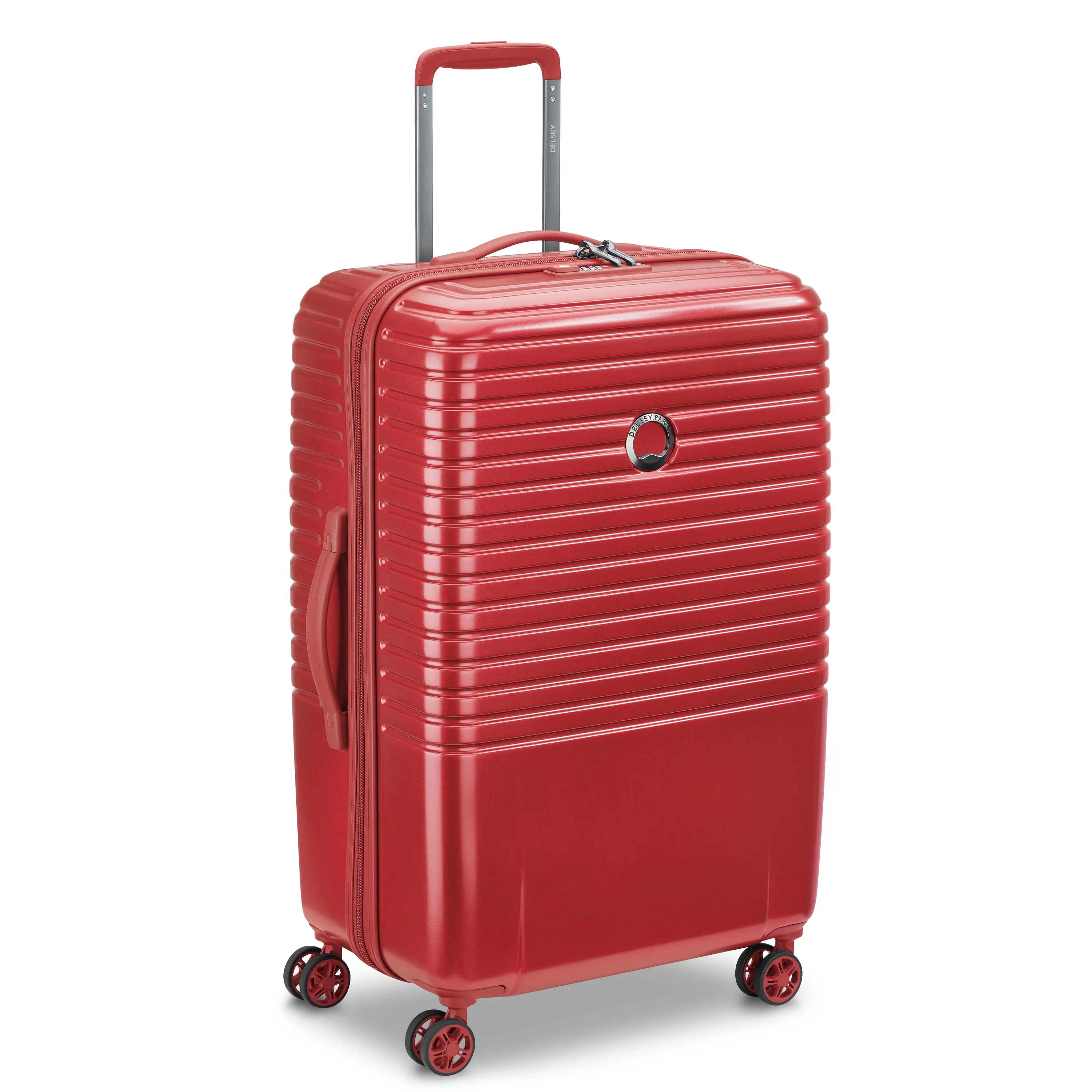 CAUMARTIN PLUS - M (69cm) - Image 45