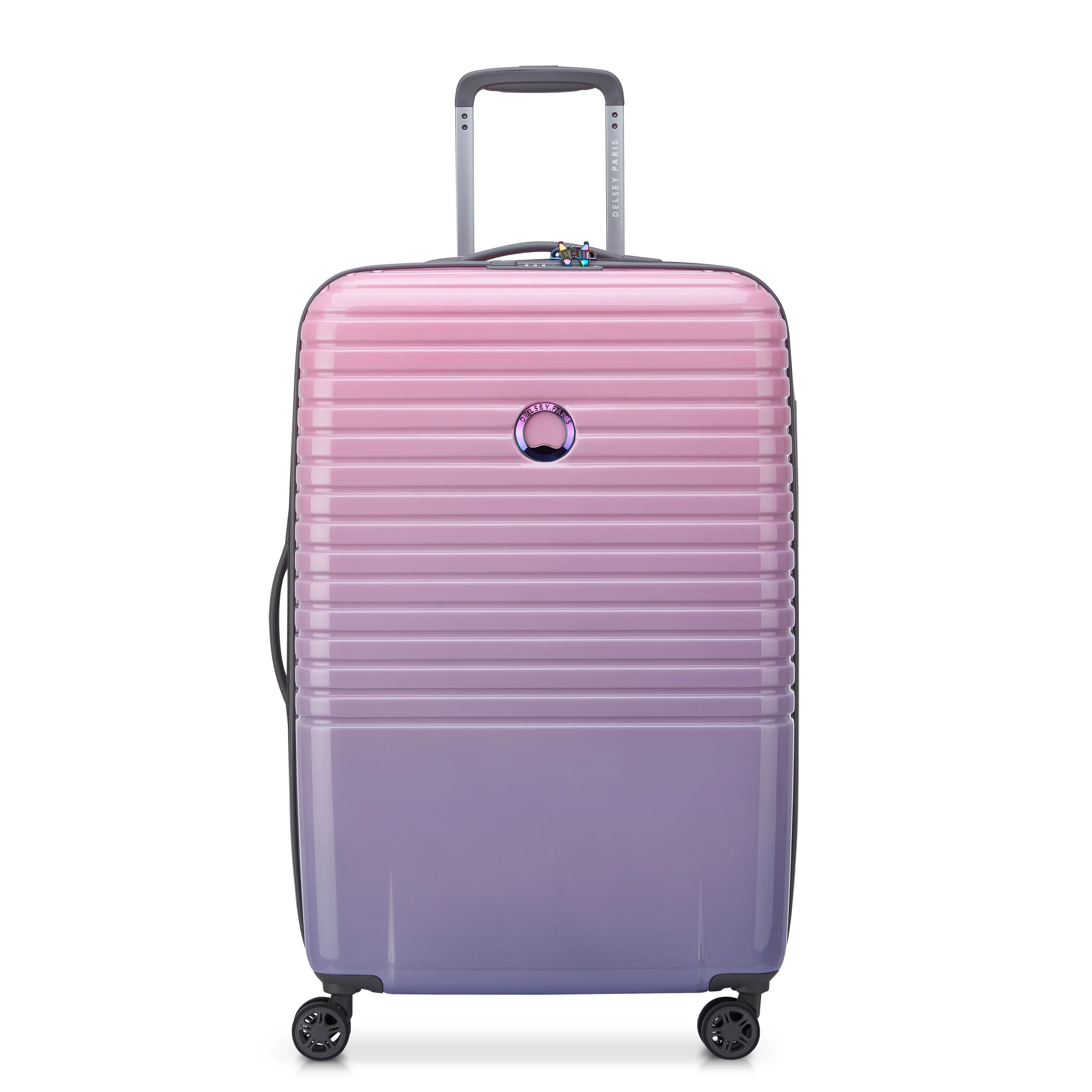 CAUMARTIN PLUS - M (69cm) - Image 9