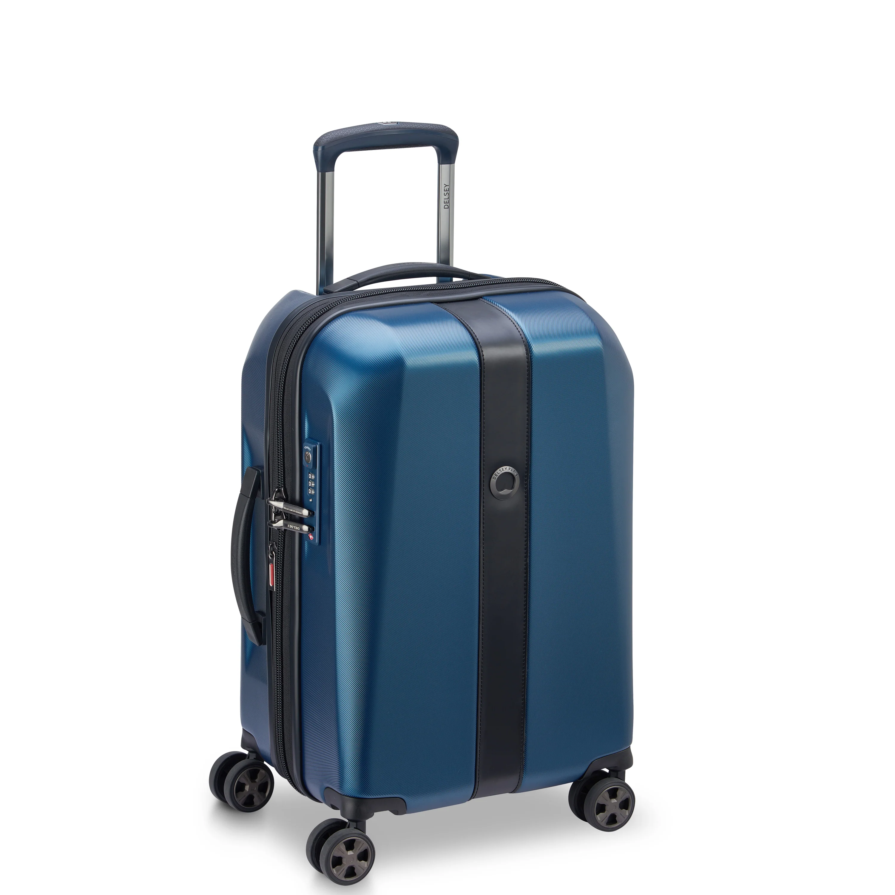 PROMENADE HARD 2.0 - S Expandable (55cm) - Image 10