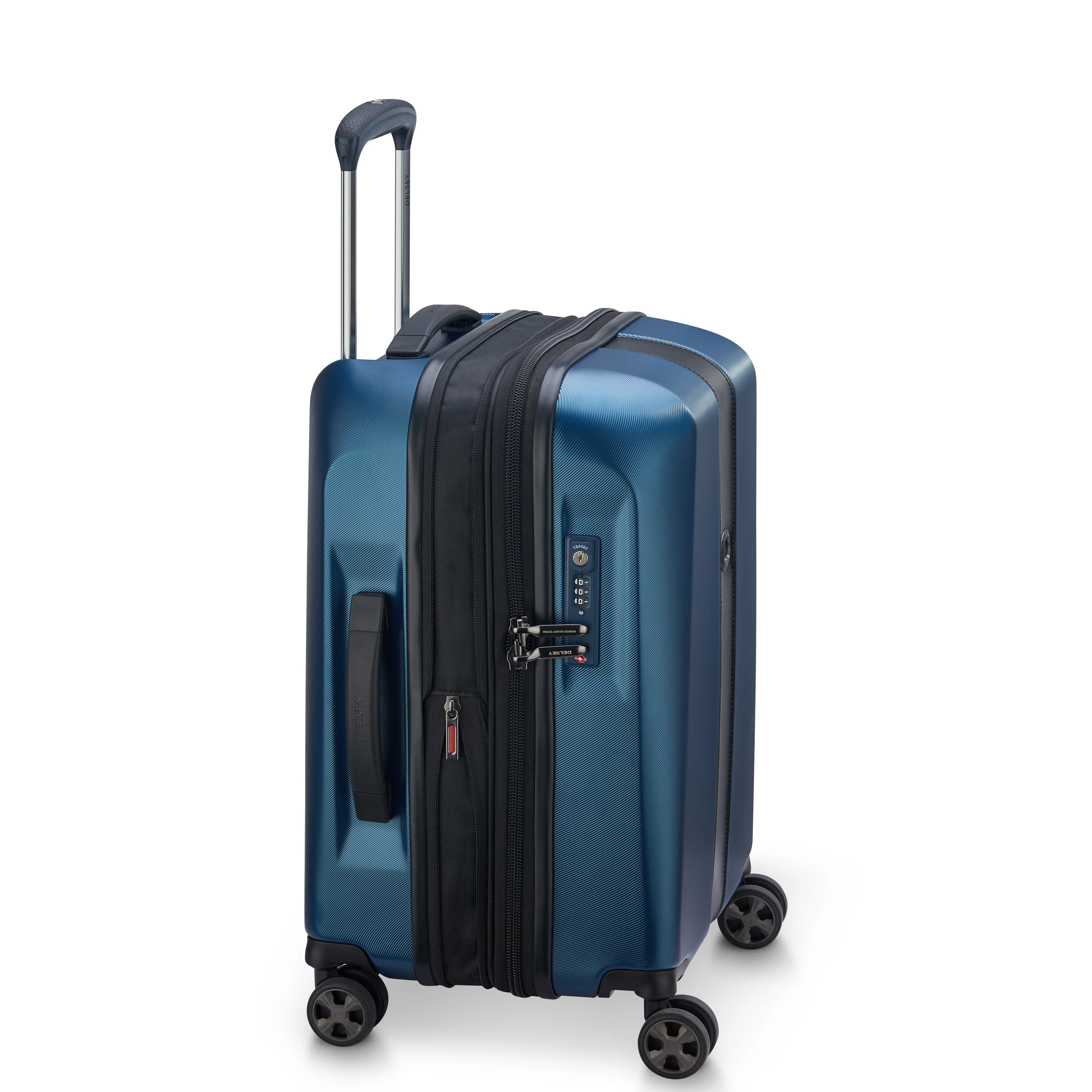 PROMENADE HARD 2.0 - S Expandable (55cm) - Image 16