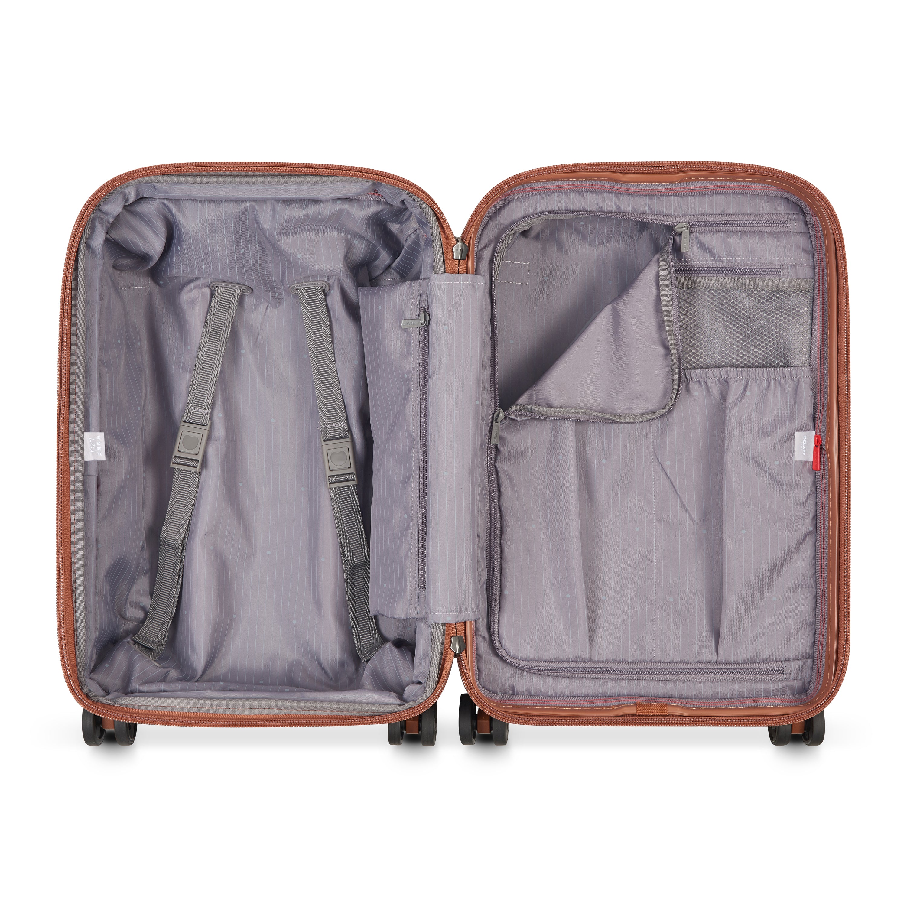 PROMENADE HARD 2.0 - S Expandable (55cm) - Image 27