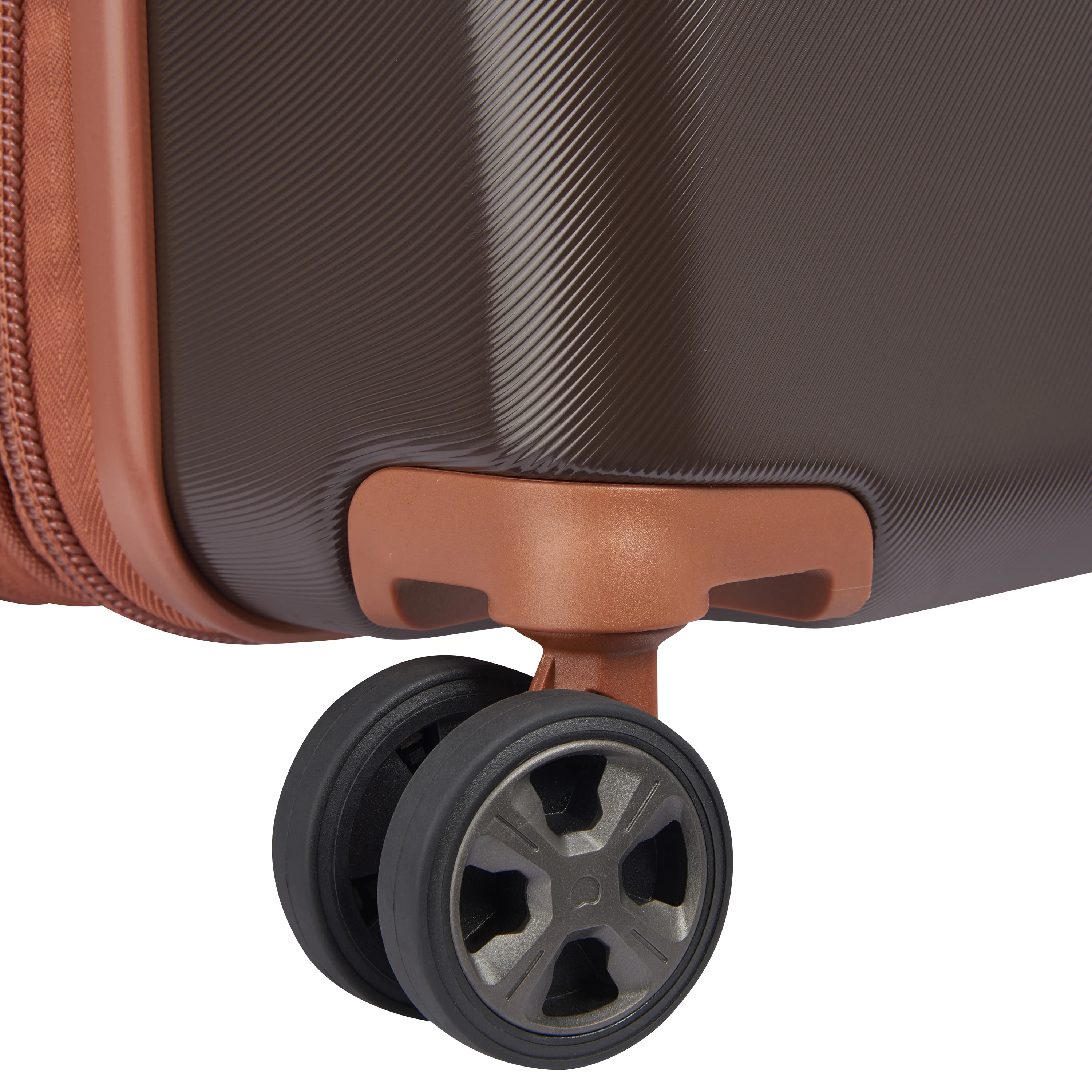 PROMENADE HARD 2.0 - S Expandable (55cm) - Image 29