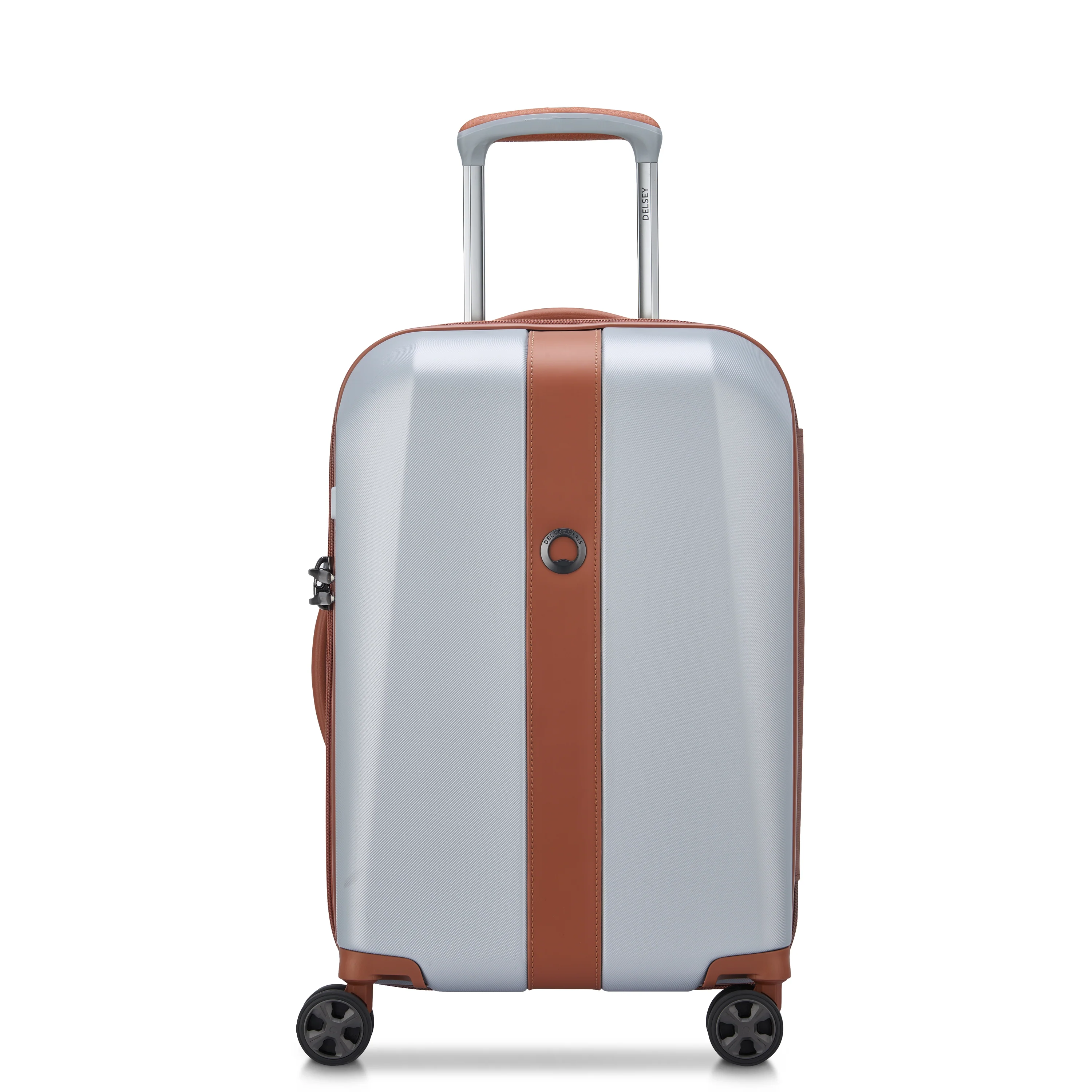 PROMENADE HARD 2.0 - S Expandable (55cm) - Image 33
