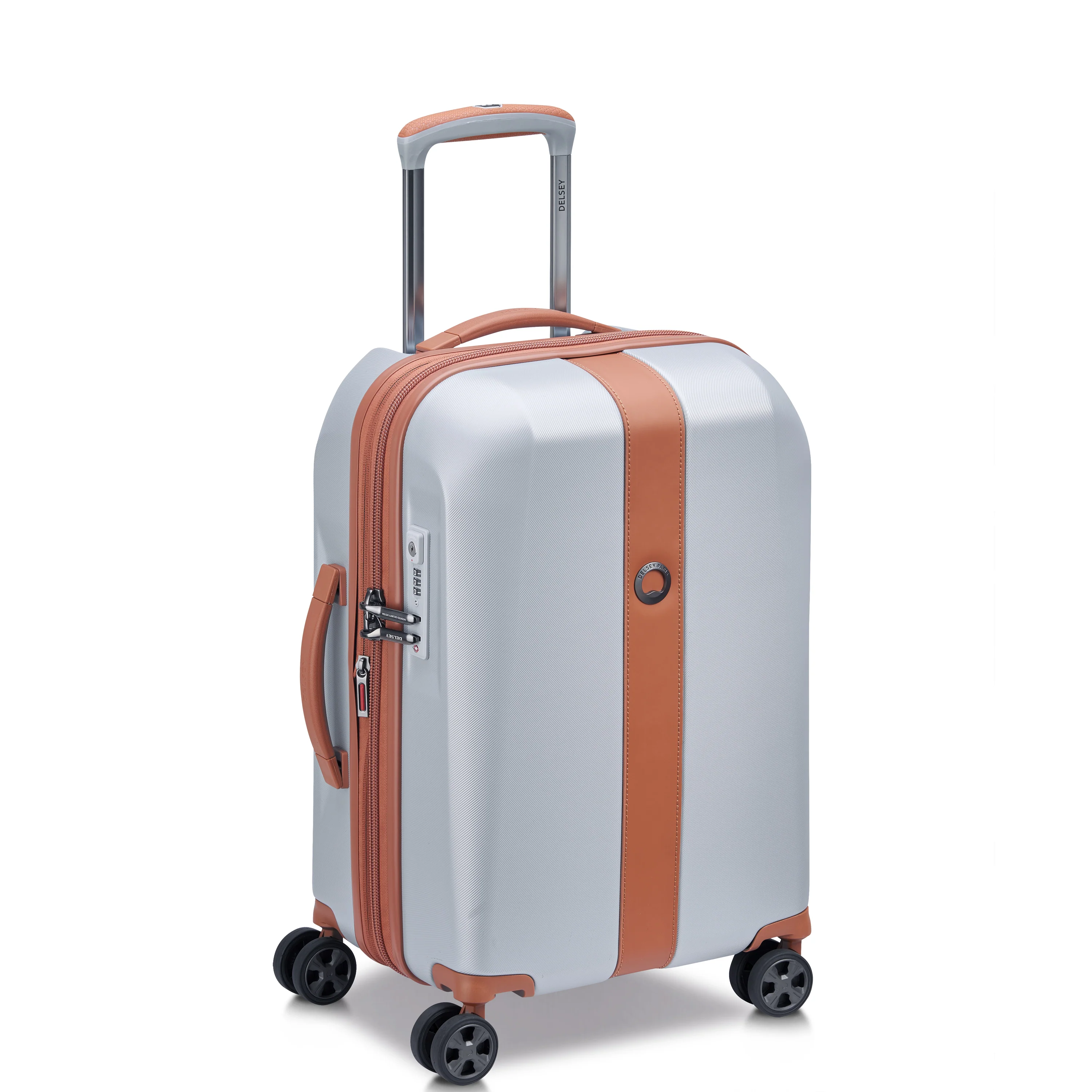 PROMENADE HARD 2.0 - S Expandable (55cm) - Image 34