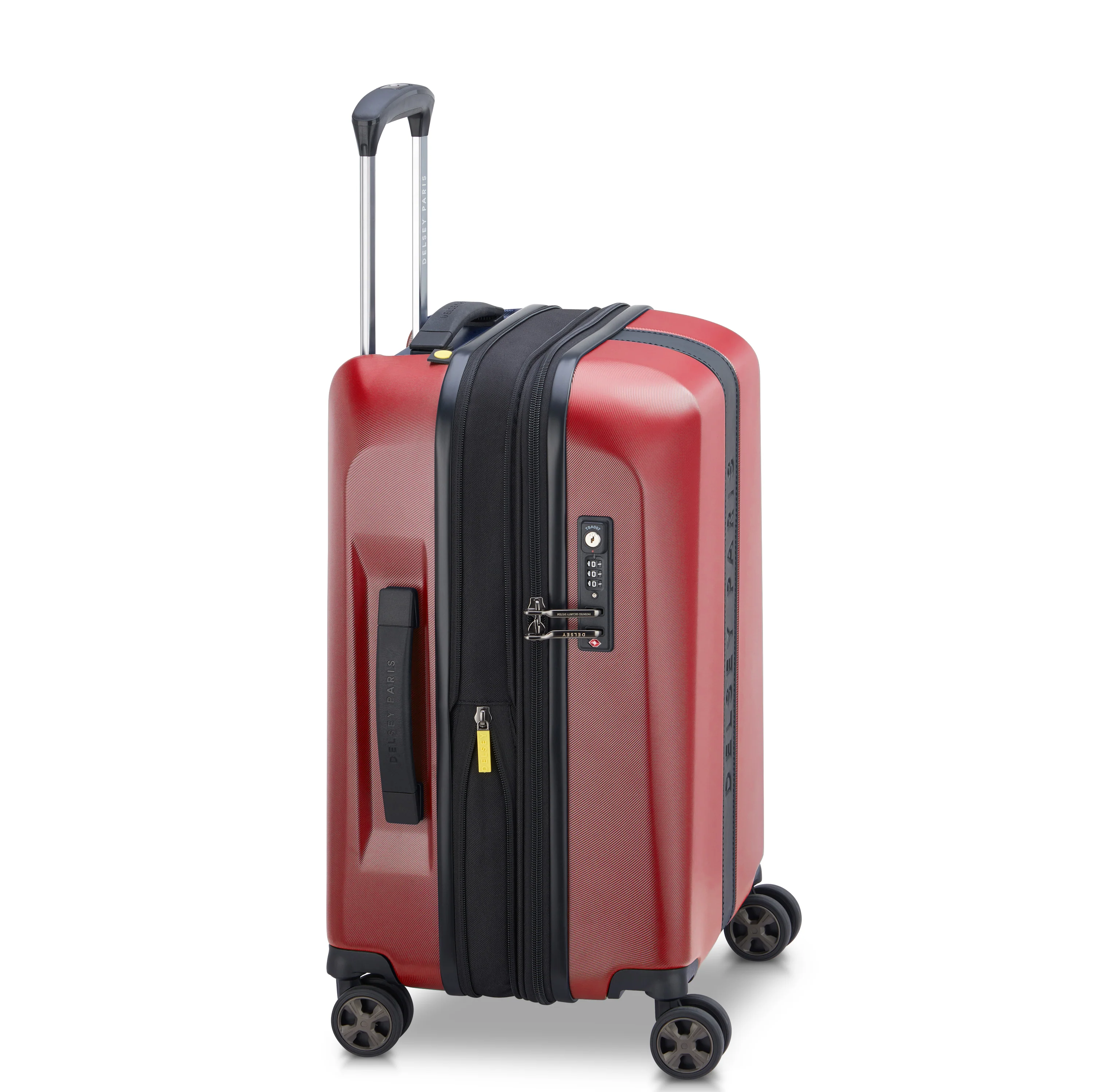 PROMENADE HARD 2.0 - S Expandable (55cm) - Image 7