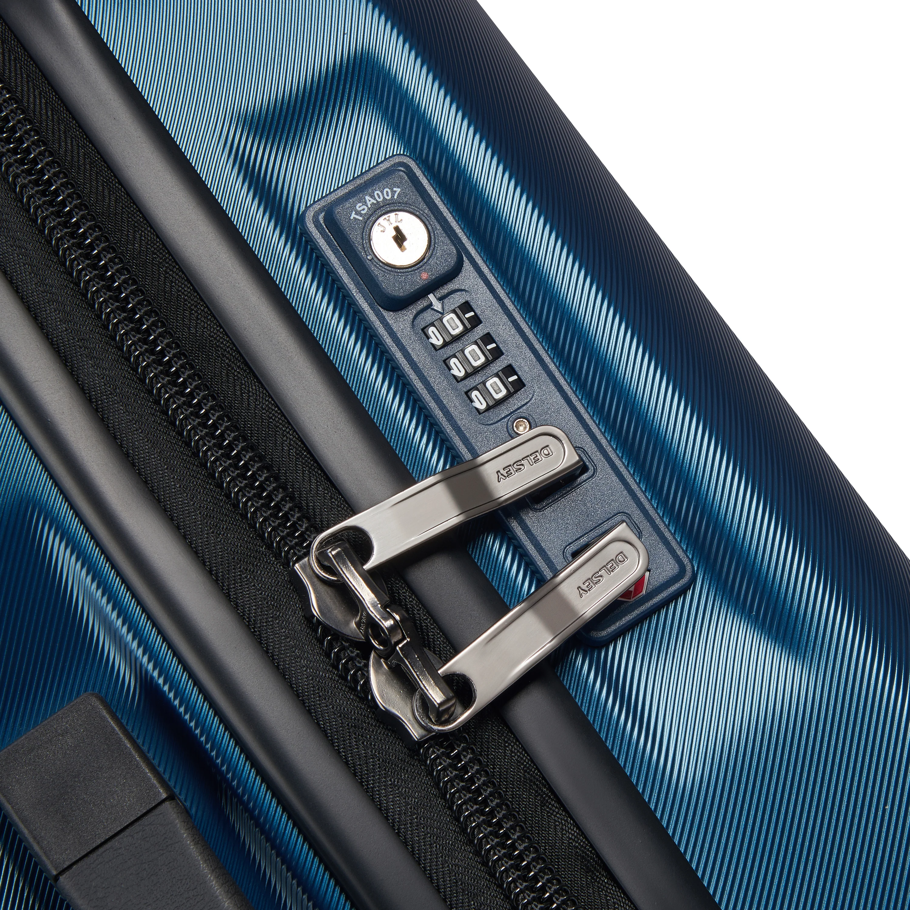 PROMENADE HARD 2.0 - M Expandable (66cm) - Image 18