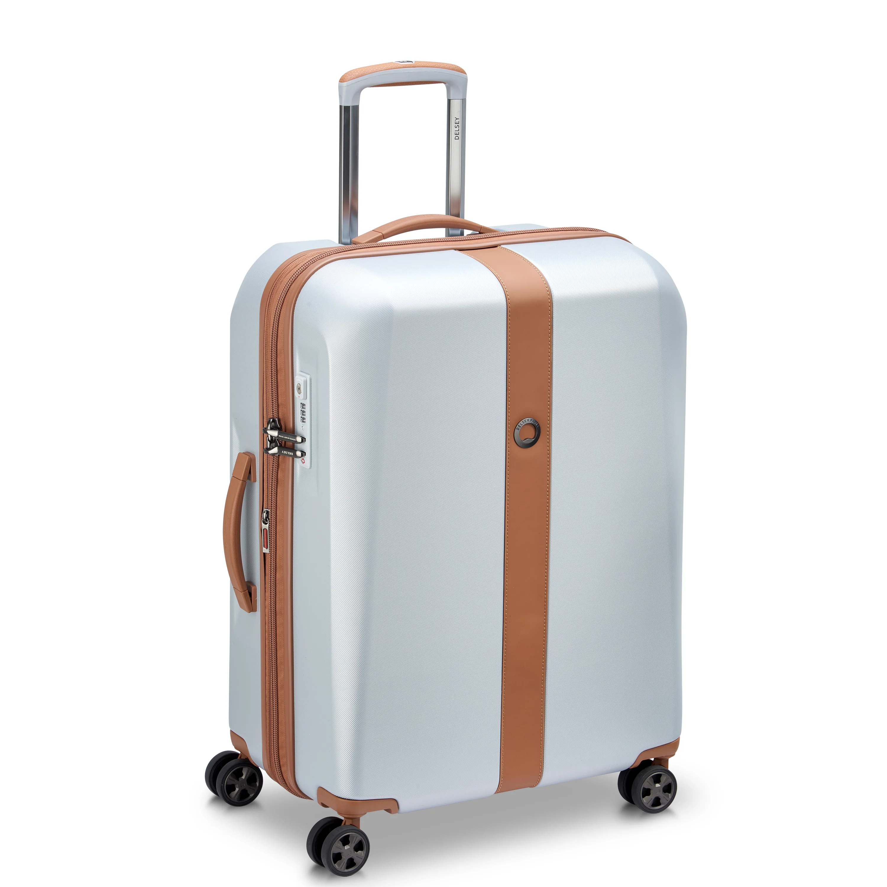PROMENADE HARD 2.0 - M Expandable (66cm) - Image 39