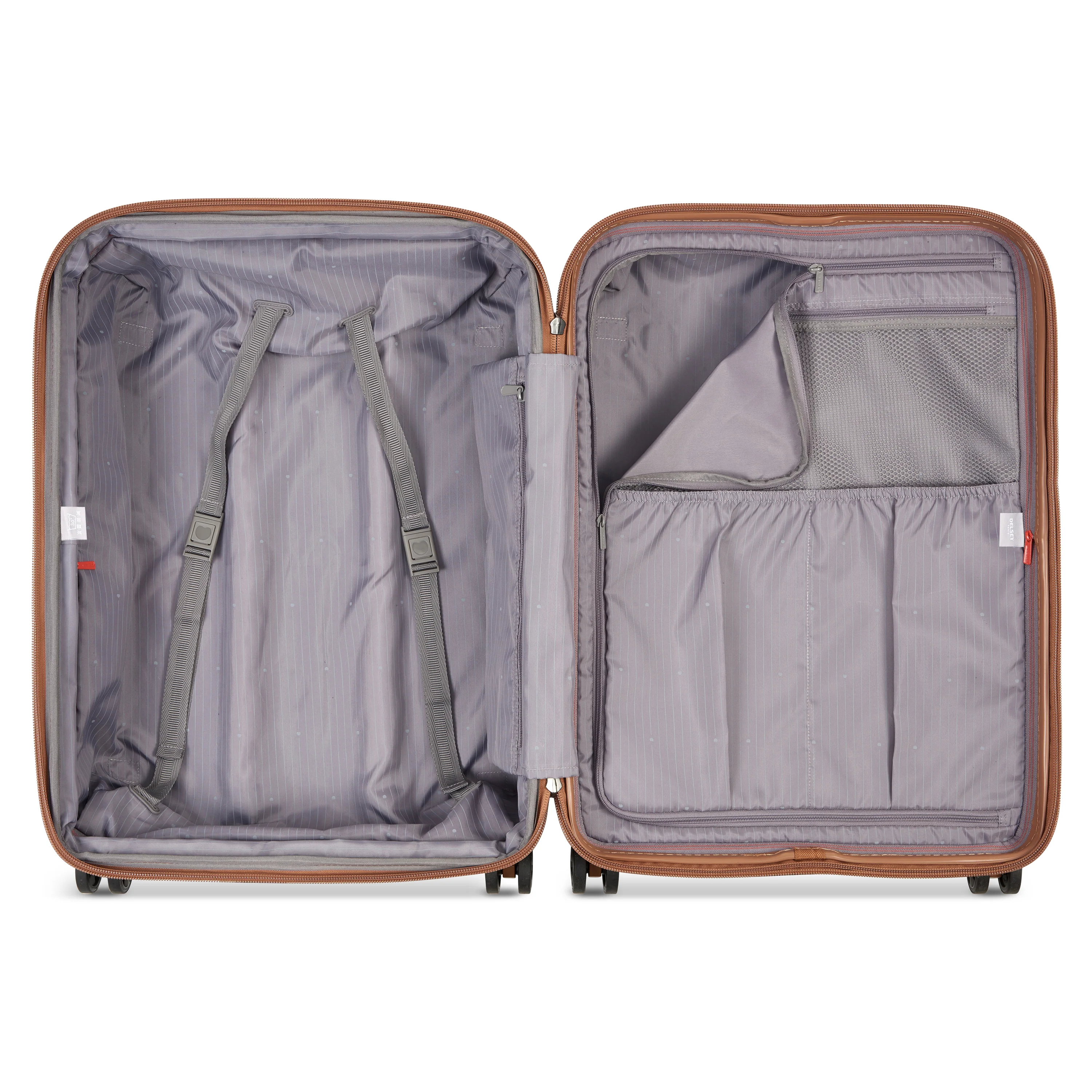 PROMENADE HARD 2.0 - M Expandable (66cm) - Image 44