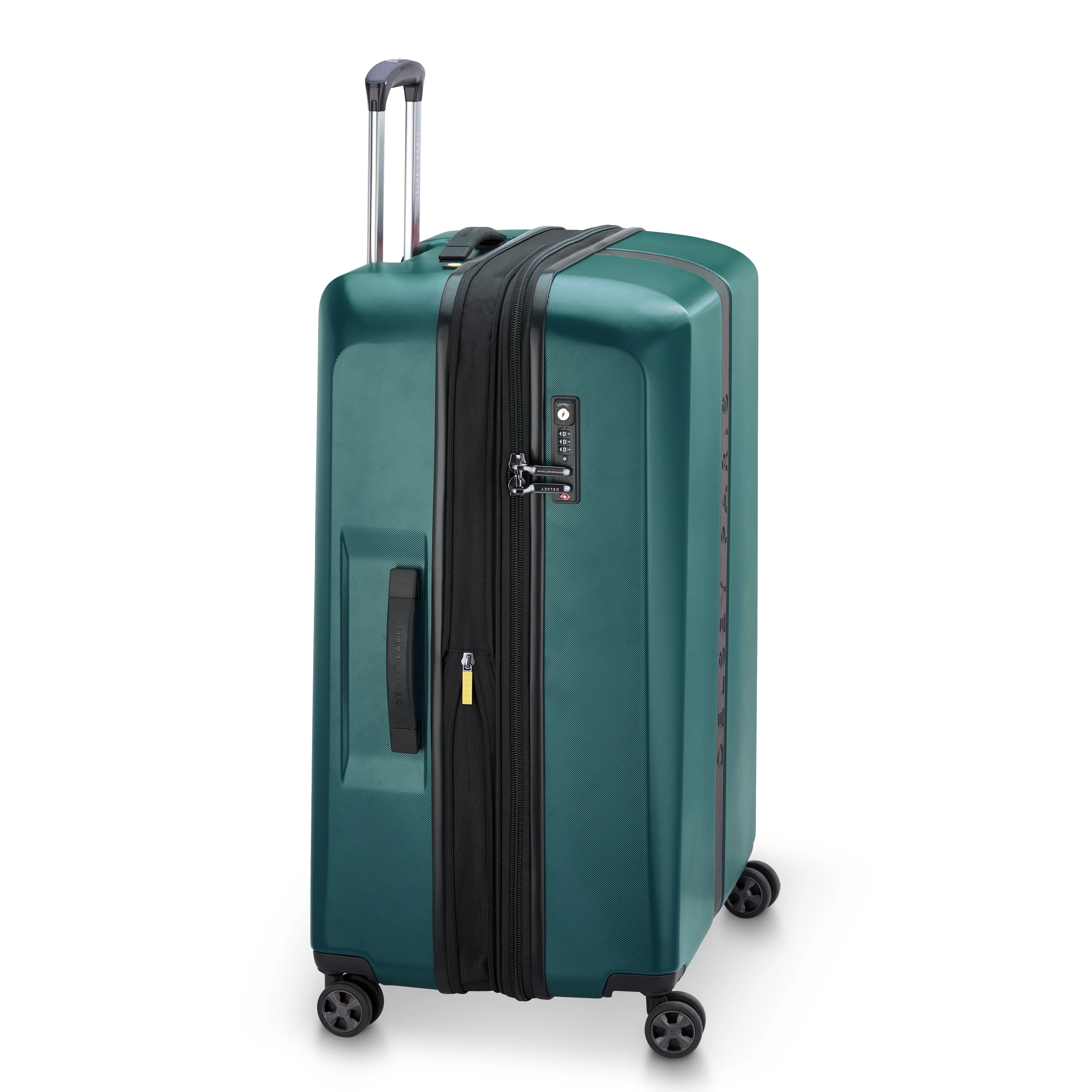 PROMENADE HARD 2.0 - L expandable (76cm) - Image 16