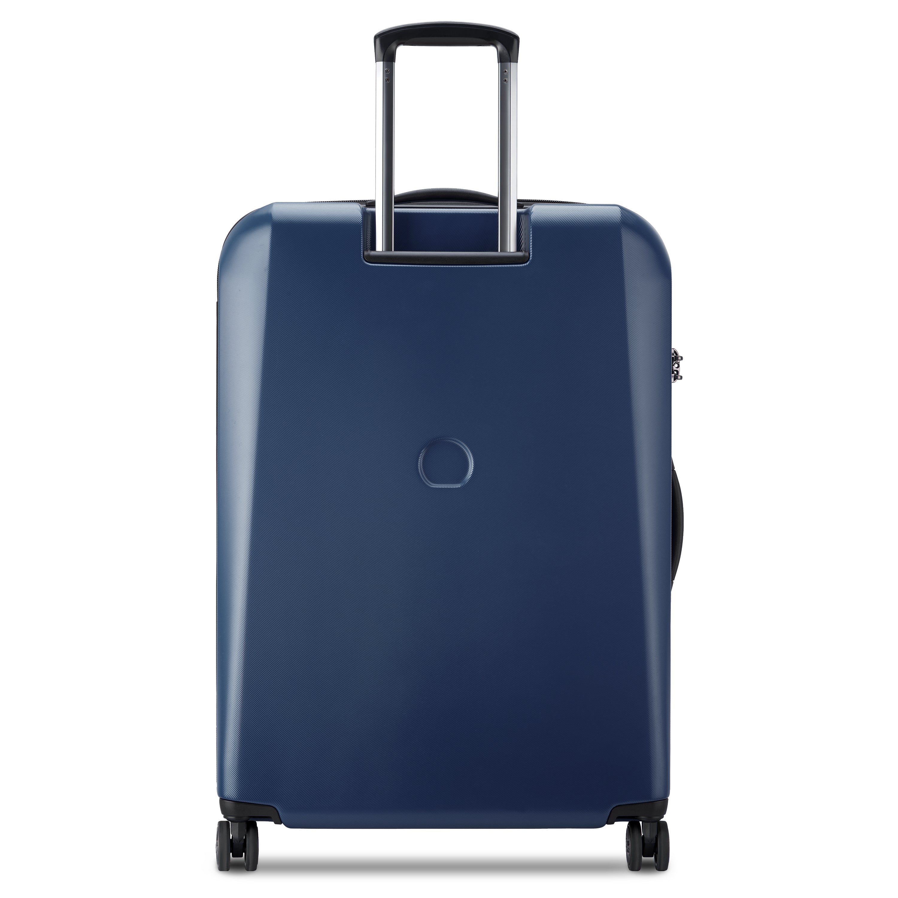 PROMENADE HARD 2.0 - L expandable (76cm) - Image 19