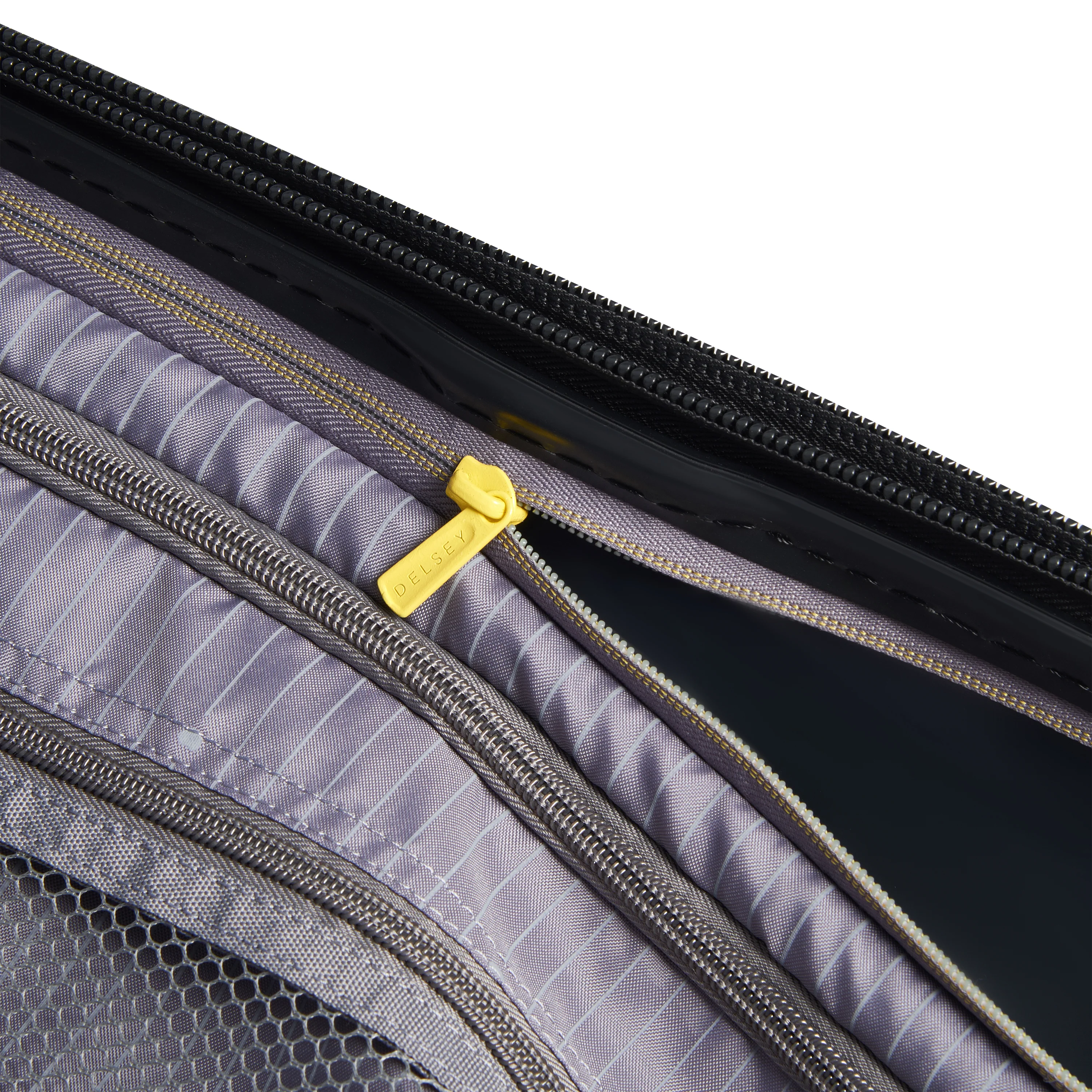 PROMENADE HARD 2.0 - L expandable (76cm) - Image 5