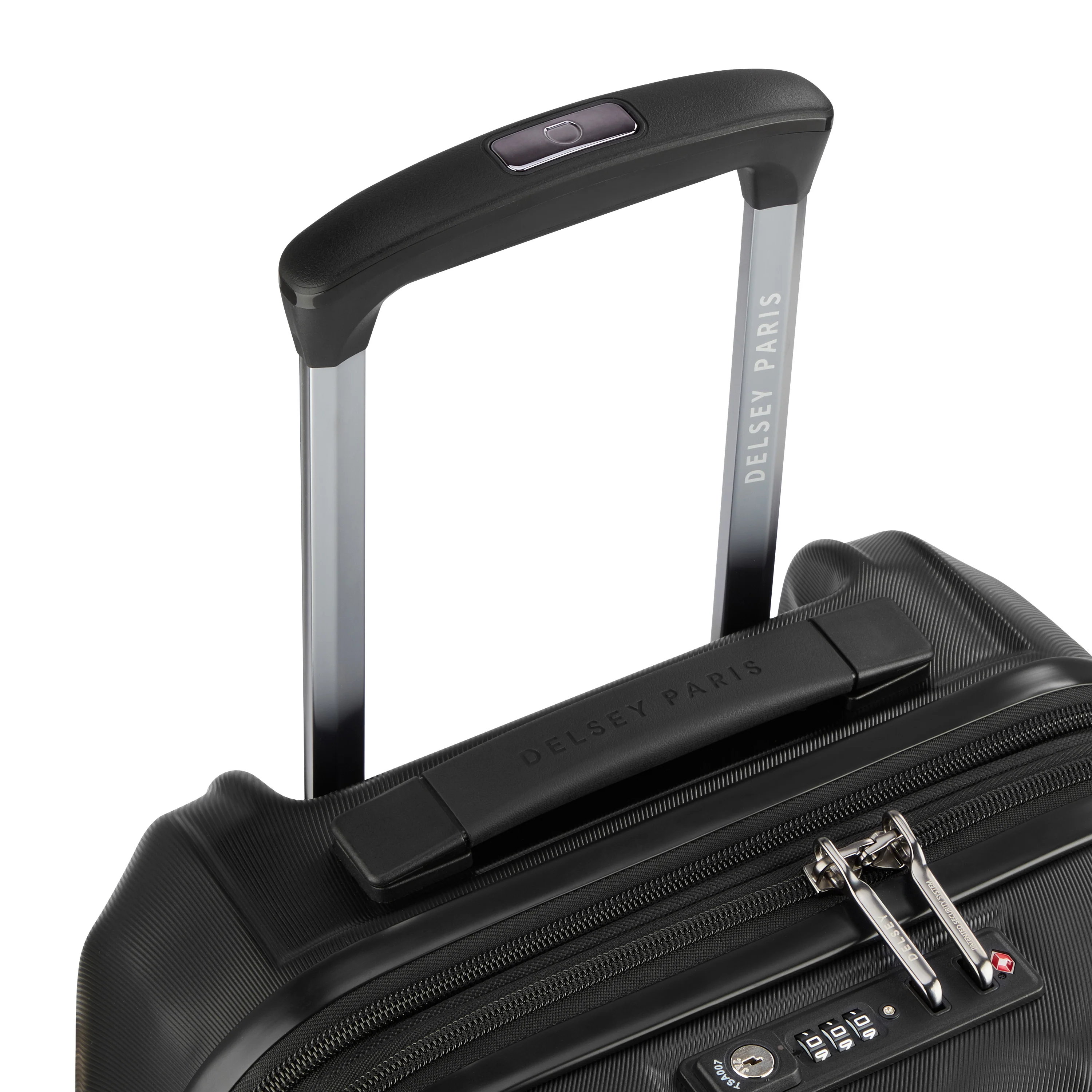 CARROUSEL 2 - S Expandable (55cm) - Image 15