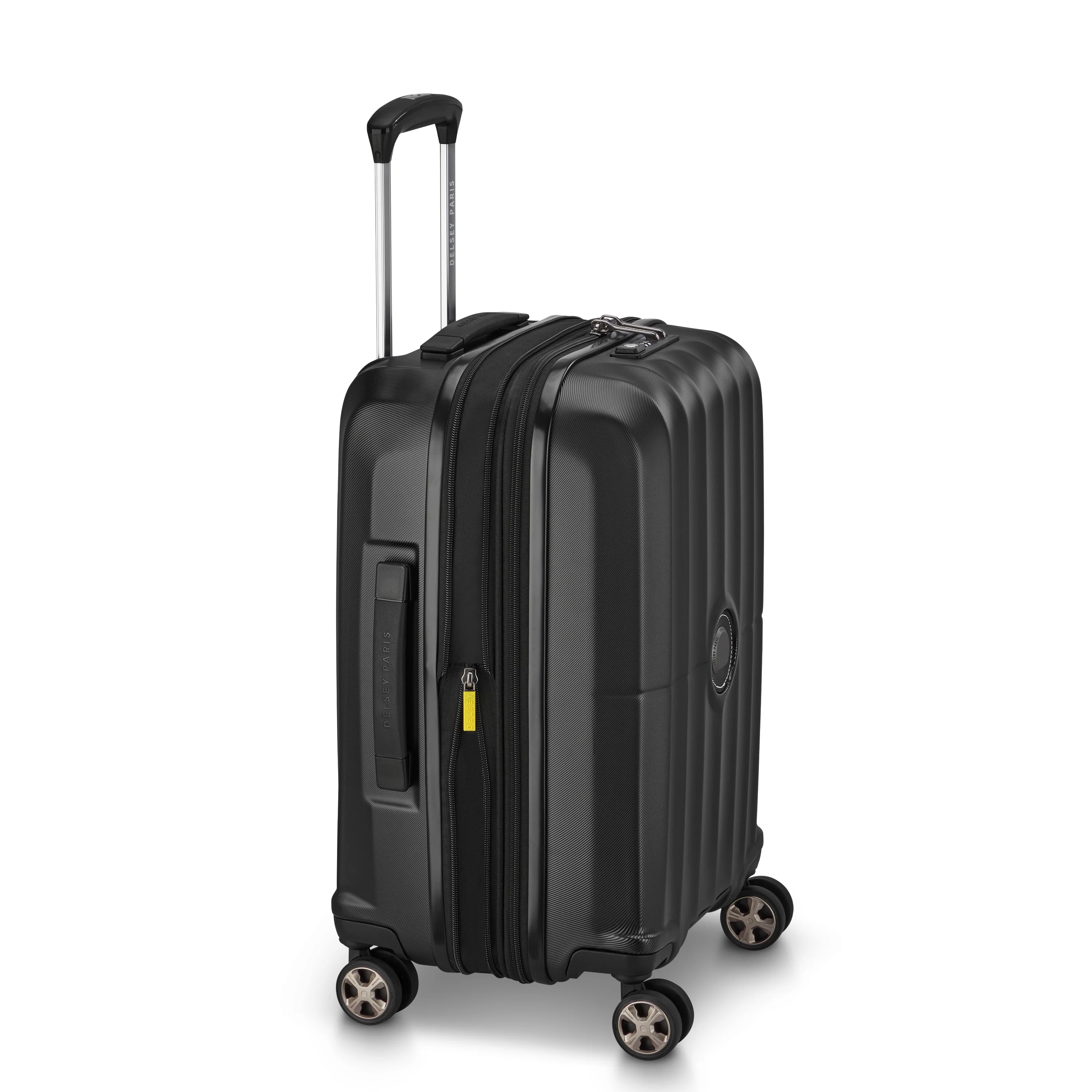 CARROUSEL 2 - S Expandable (55cm) - Image 17