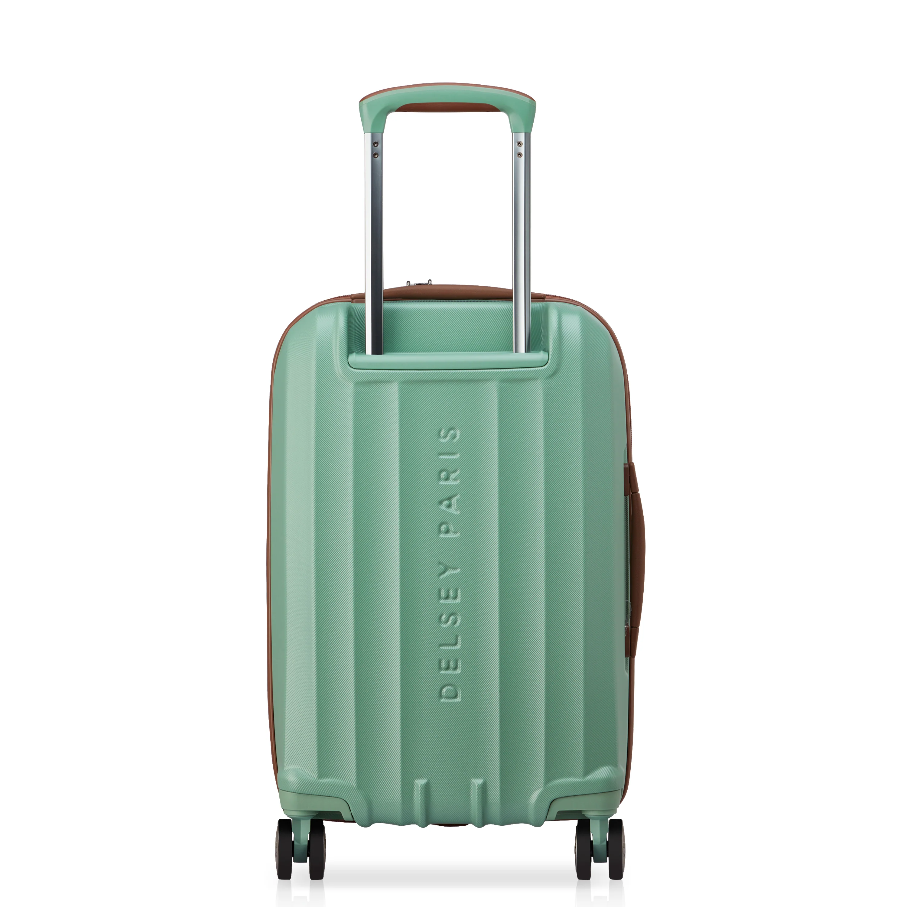 CARROUSEL 2 - S Expandable (55cm) - Image 22